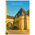 9230e652-48db-4048-a05d-ee8f2eb2616b