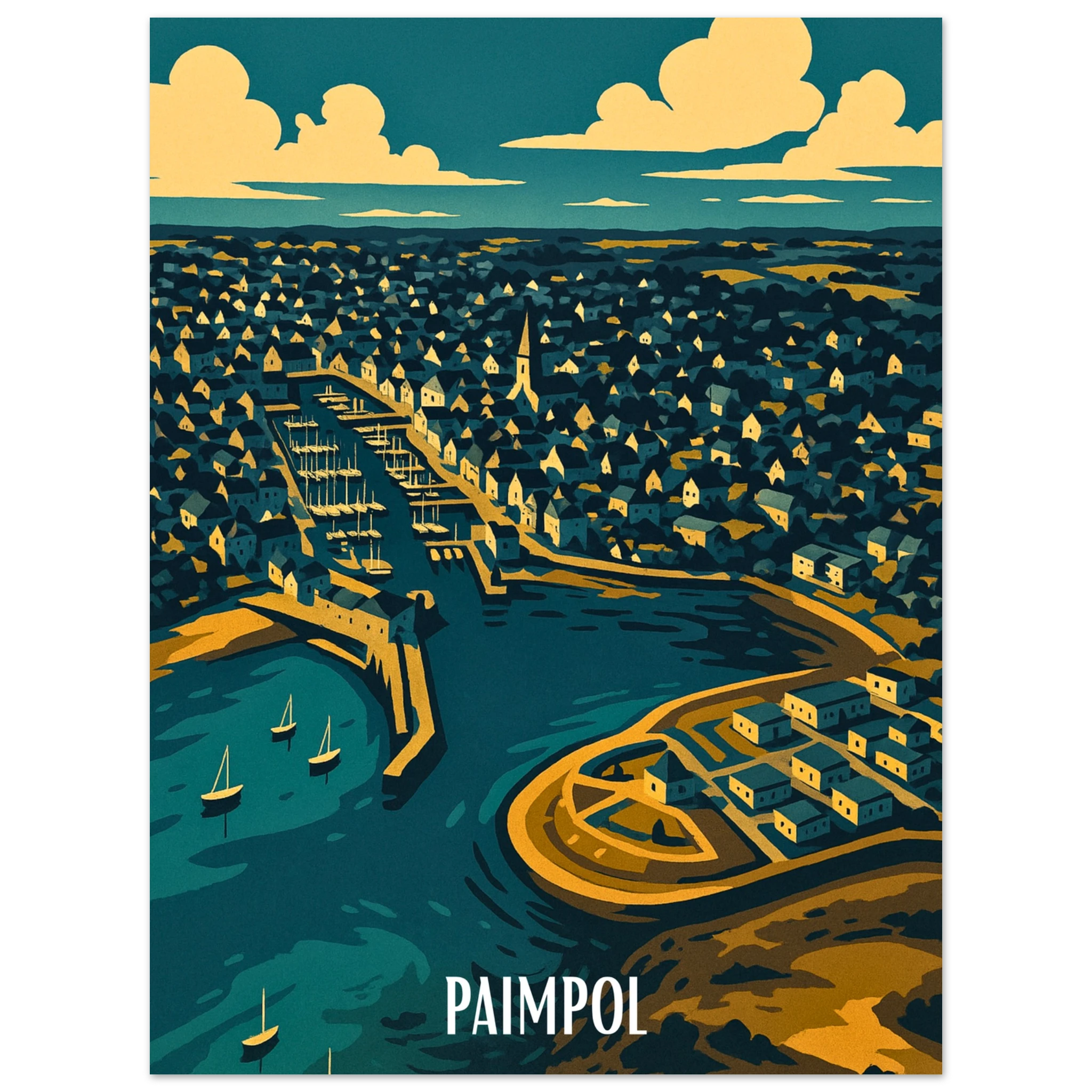 92598901-3da1-44b8-b6ec-85ebd118b78c