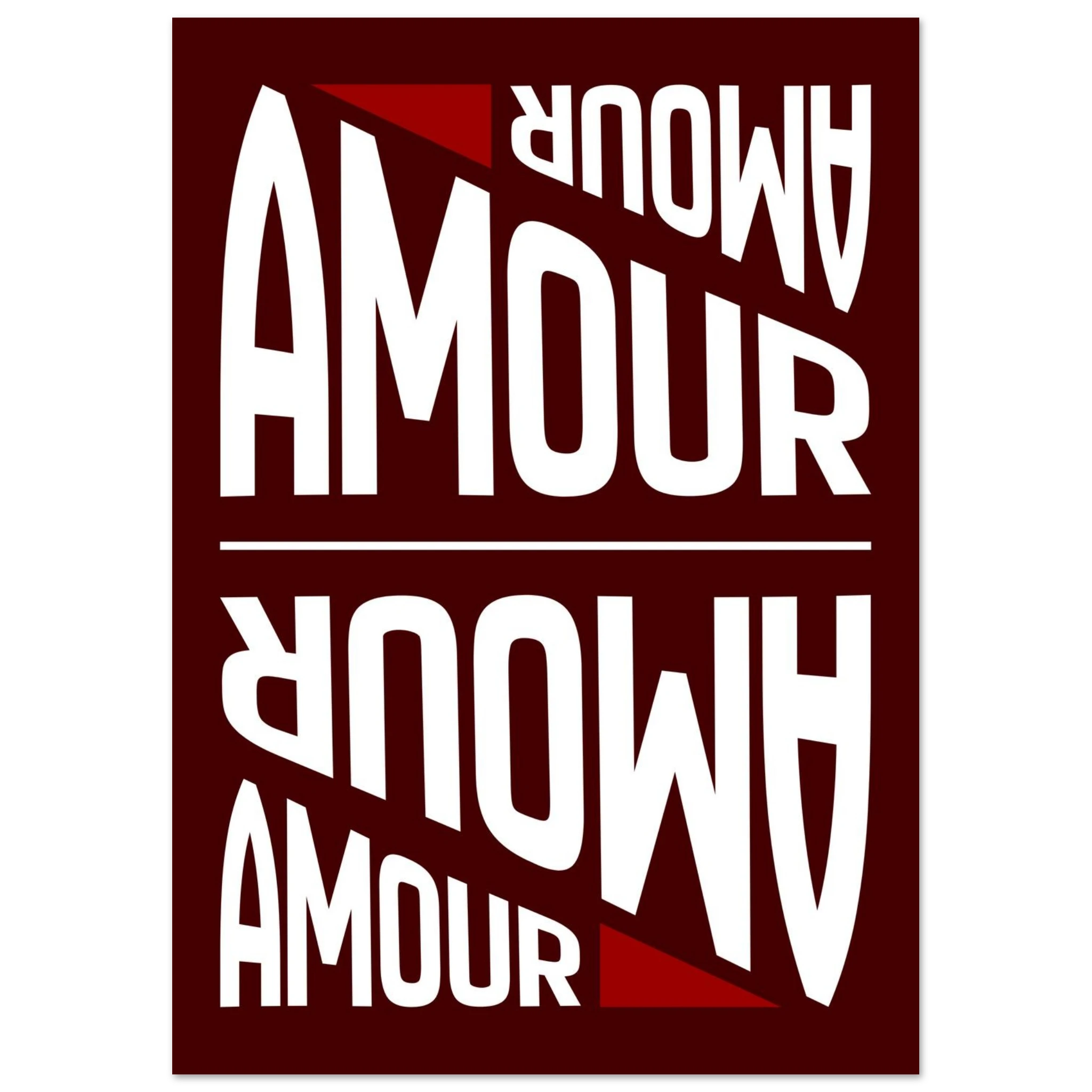 9278e2dc-f268-4158-9e04-f75f094b978c