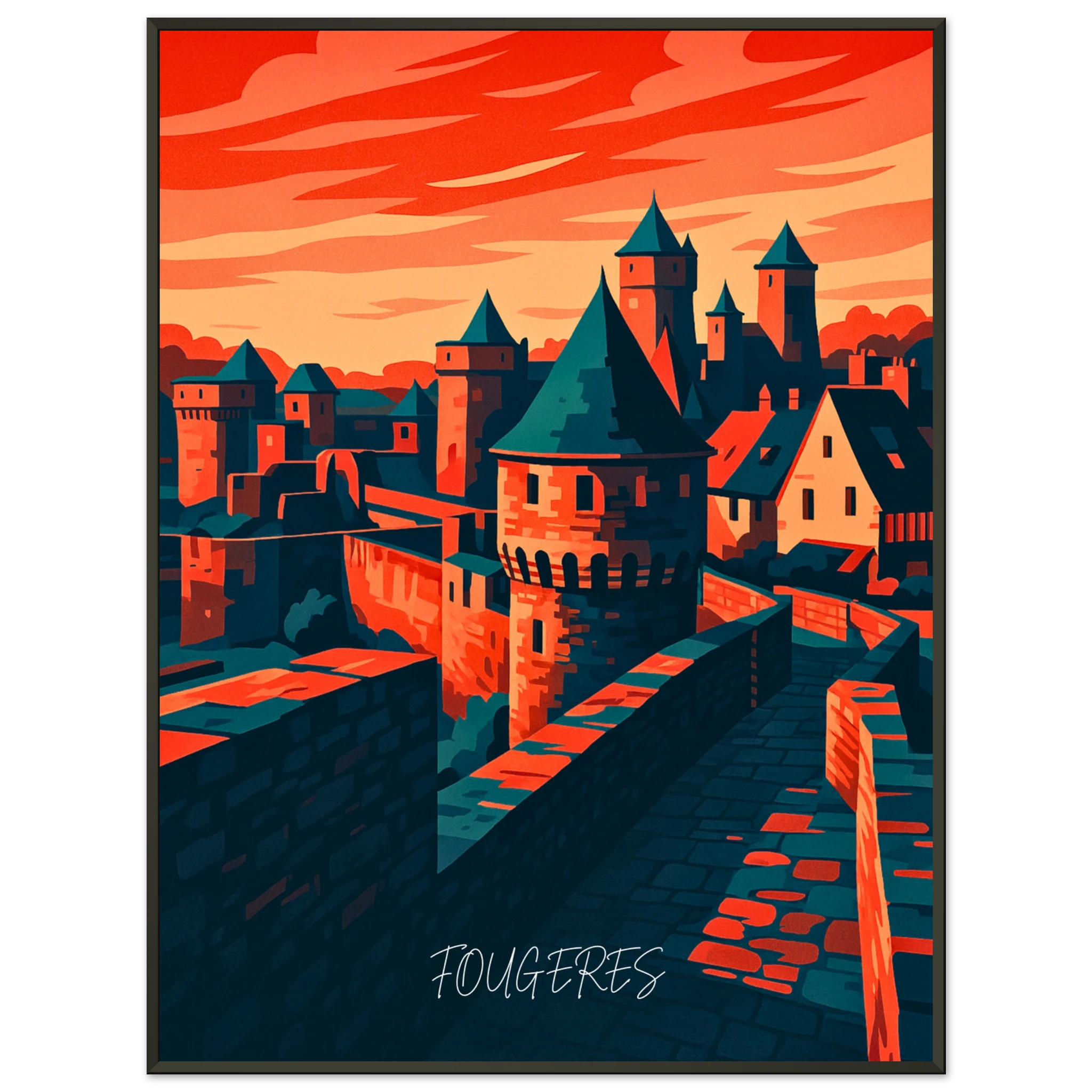 927a7e2b-7259-496d-aec9-6165692ec40f