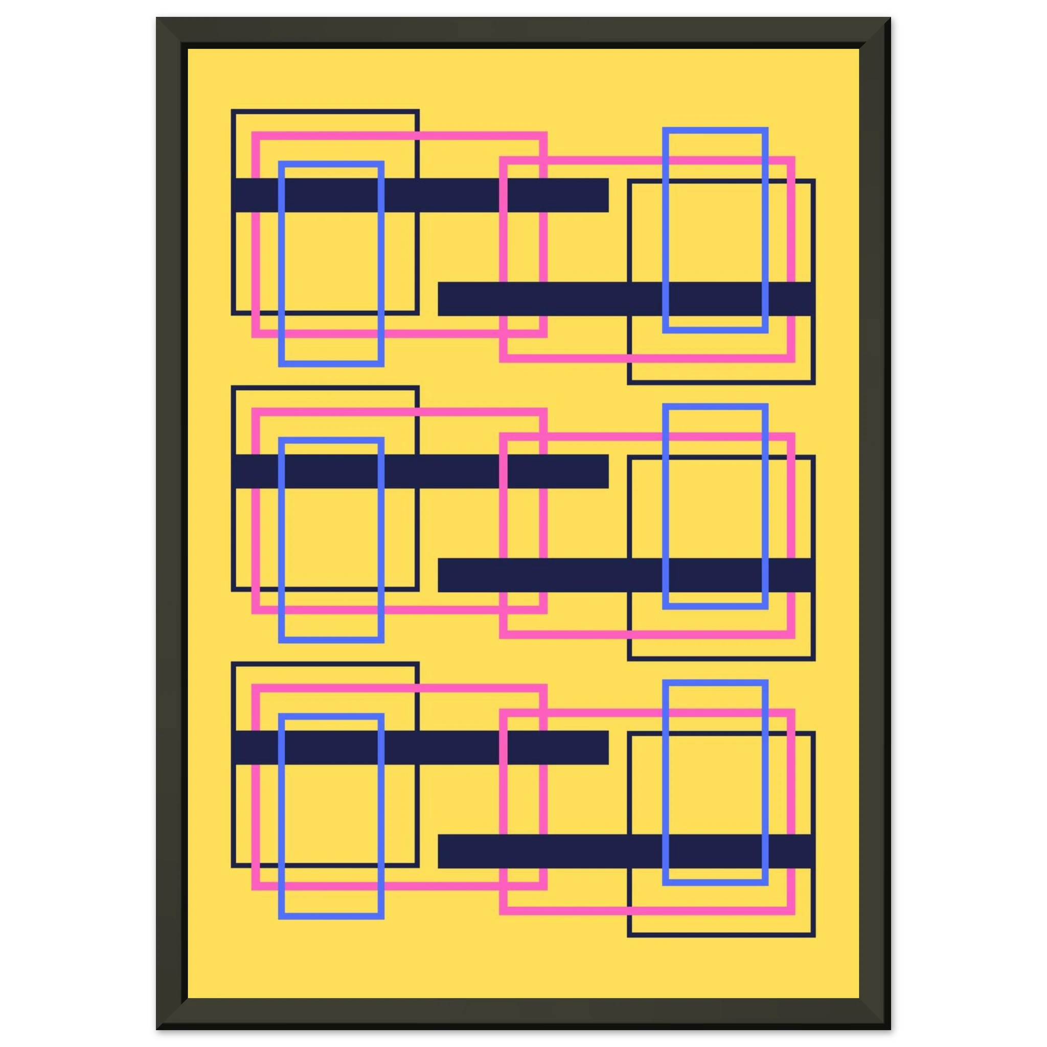 929472e9-c89f-4ef9-b6a8-5833de4933c5