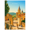 92e39918-f929-4778-85c1-944f875195e7