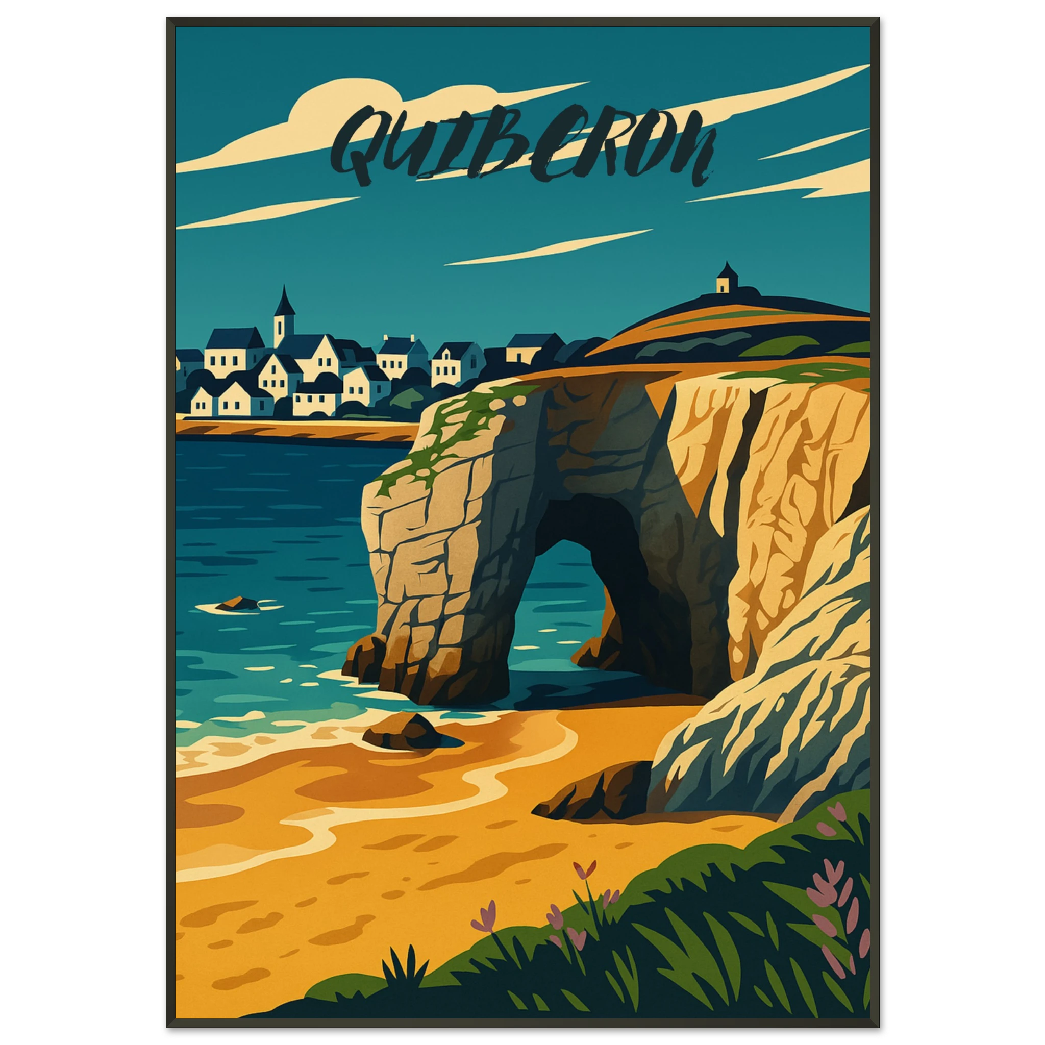 93274802-8b28-4928-9e36-64b552291f69