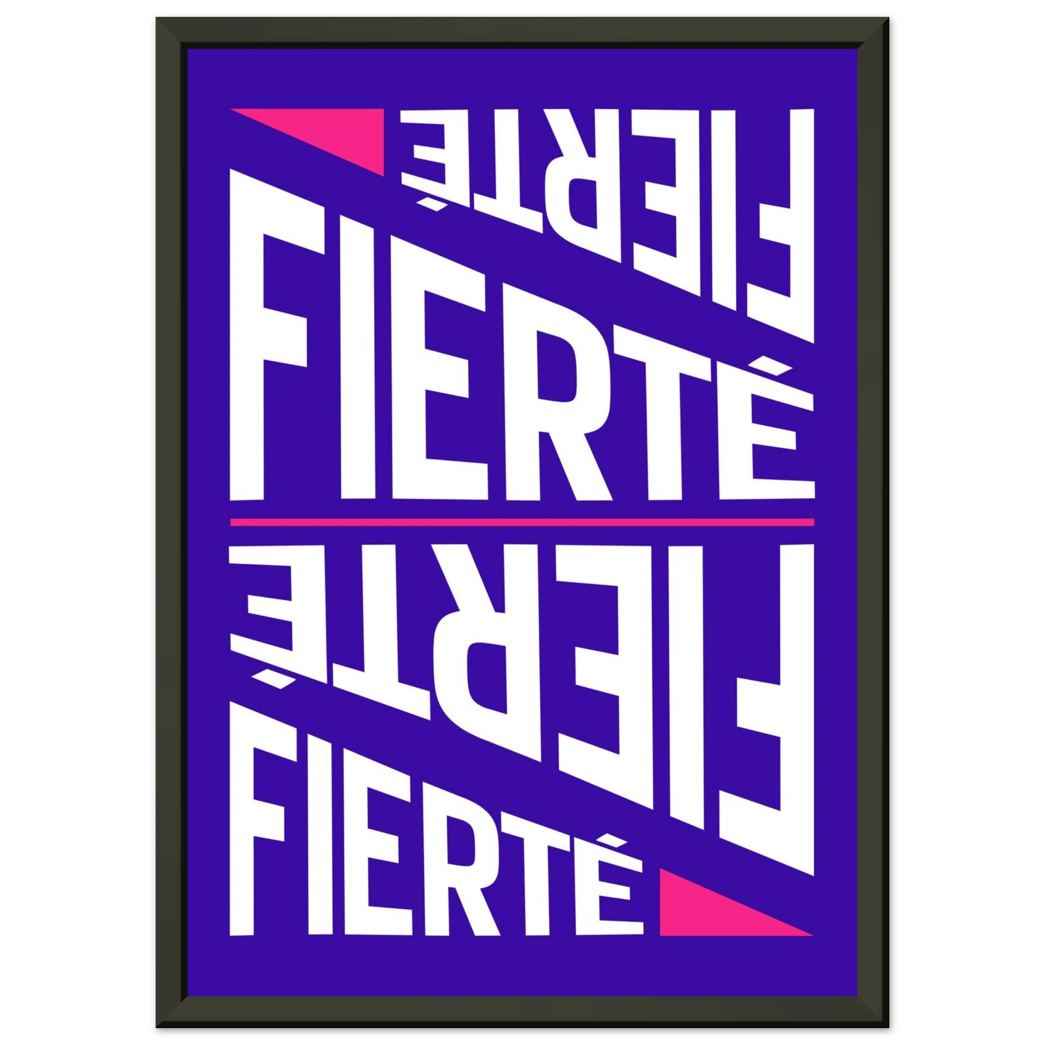 933cb333-48ad-4f58-a44e-4bbb5f41da0a