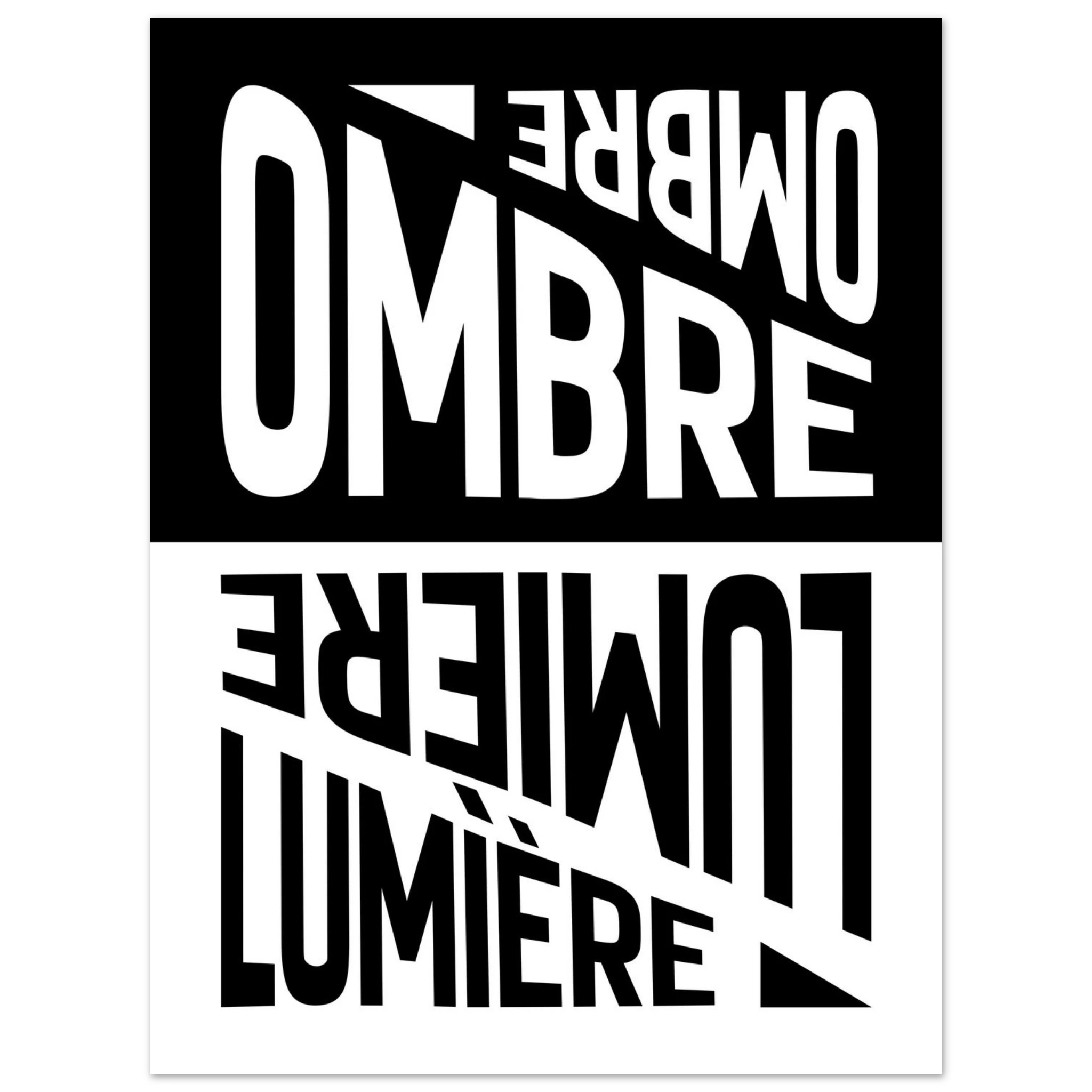 93504b00-9e89-4052-a5f0-226f3afcb409