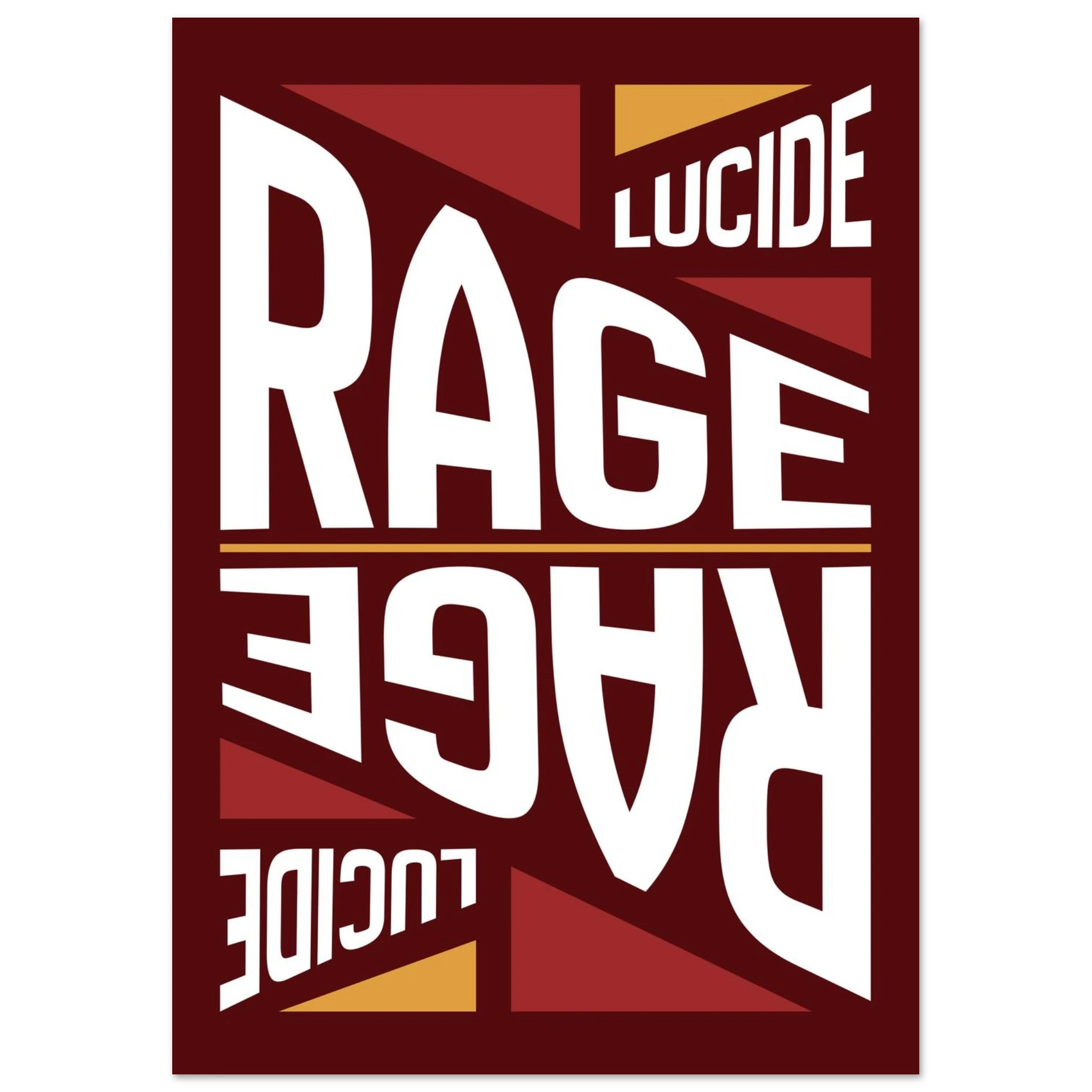 938b3379-1b51-43cb-9a55-0fb691c51bcb