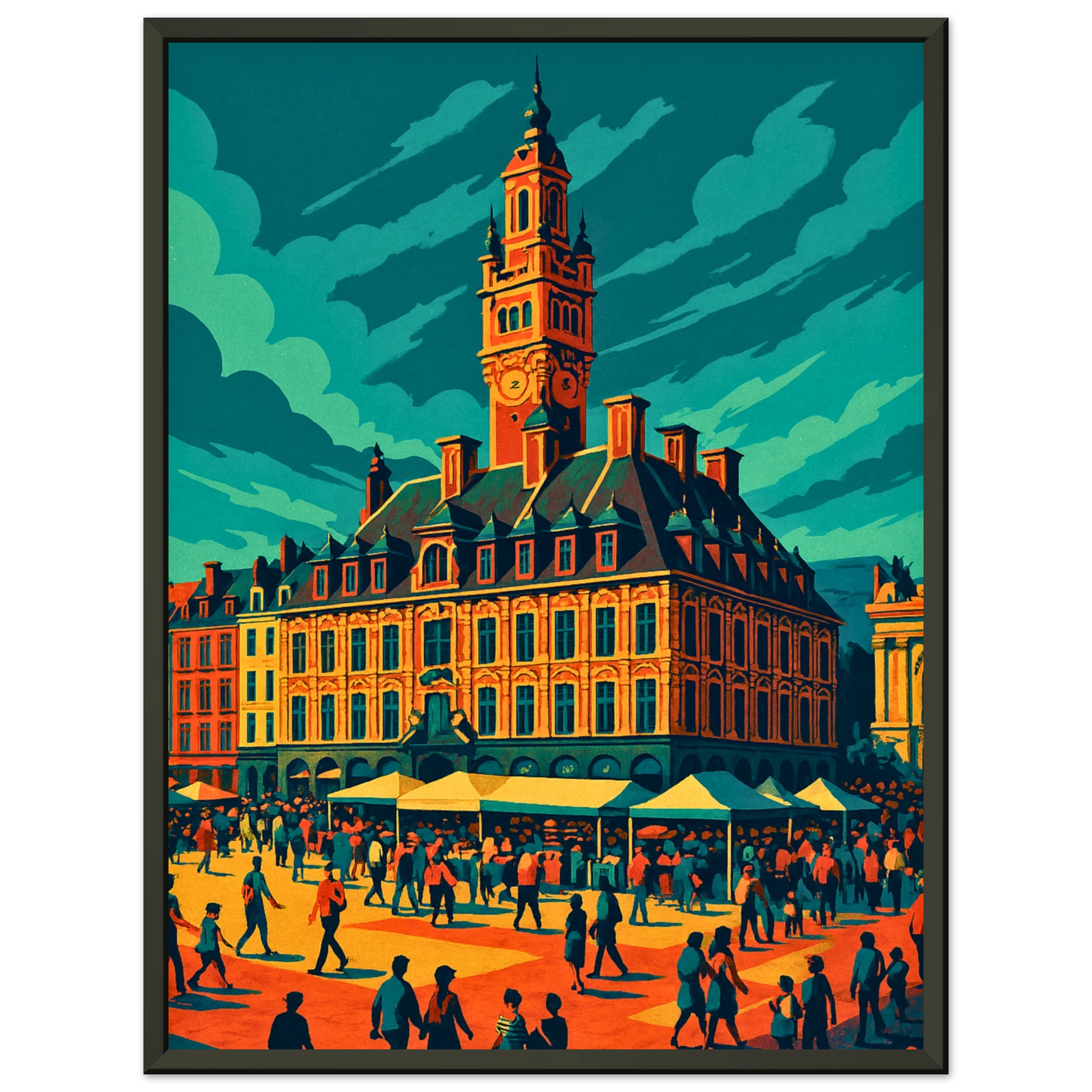 93a2e0ee-9e3e-46de-83fd-11e2ed890193