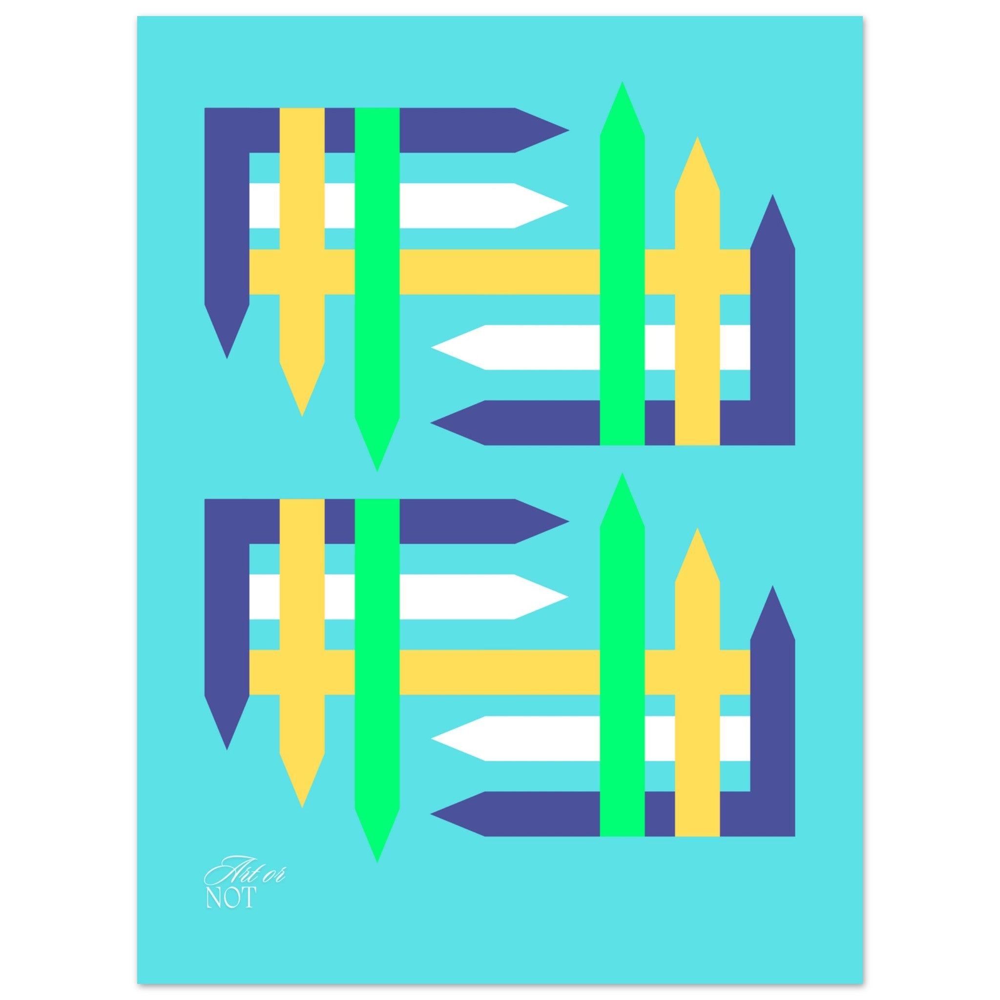 93bee857-4cb3-42e4-a3ac-cb488ceff69d