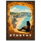 93cc08e3-aea0-461e-8dd2-05bd1eb00e30