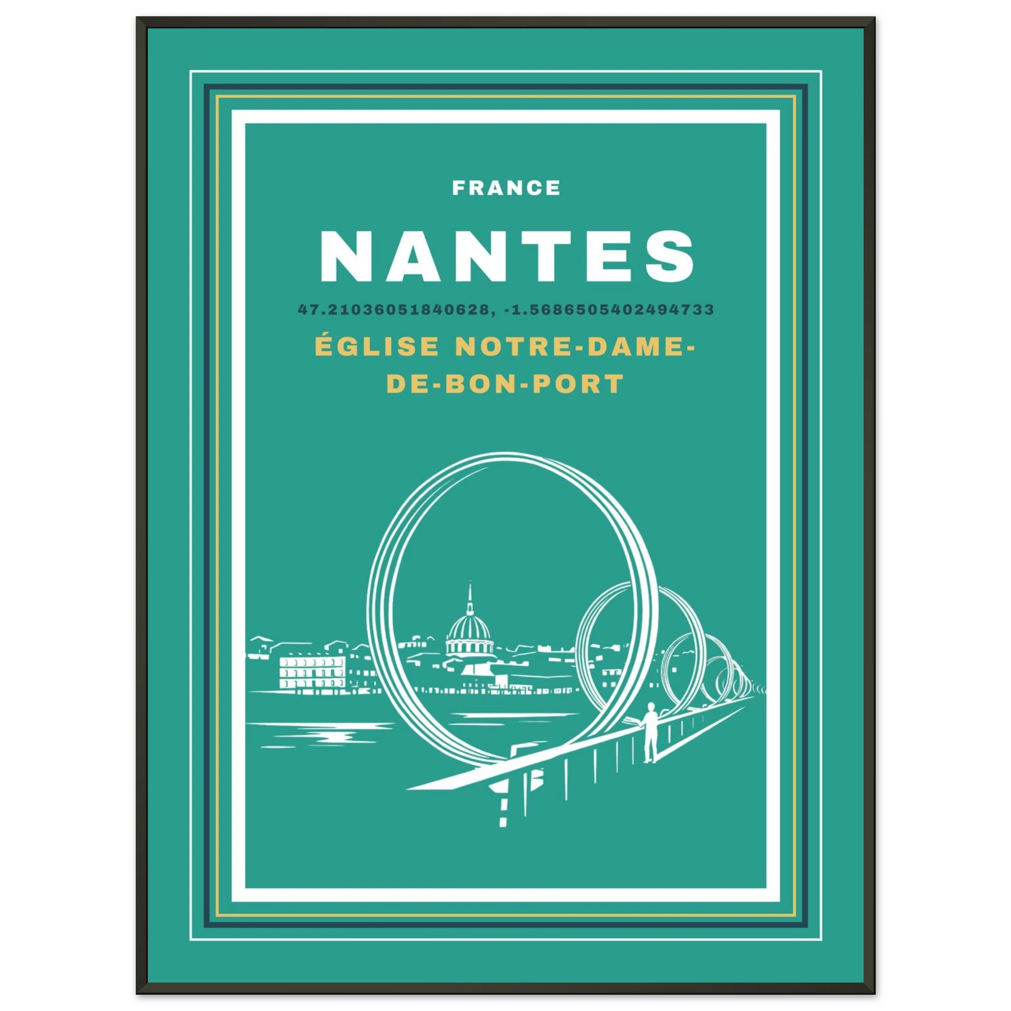 9401398a-e6cb-4429-8f38-9a13c9239dbd