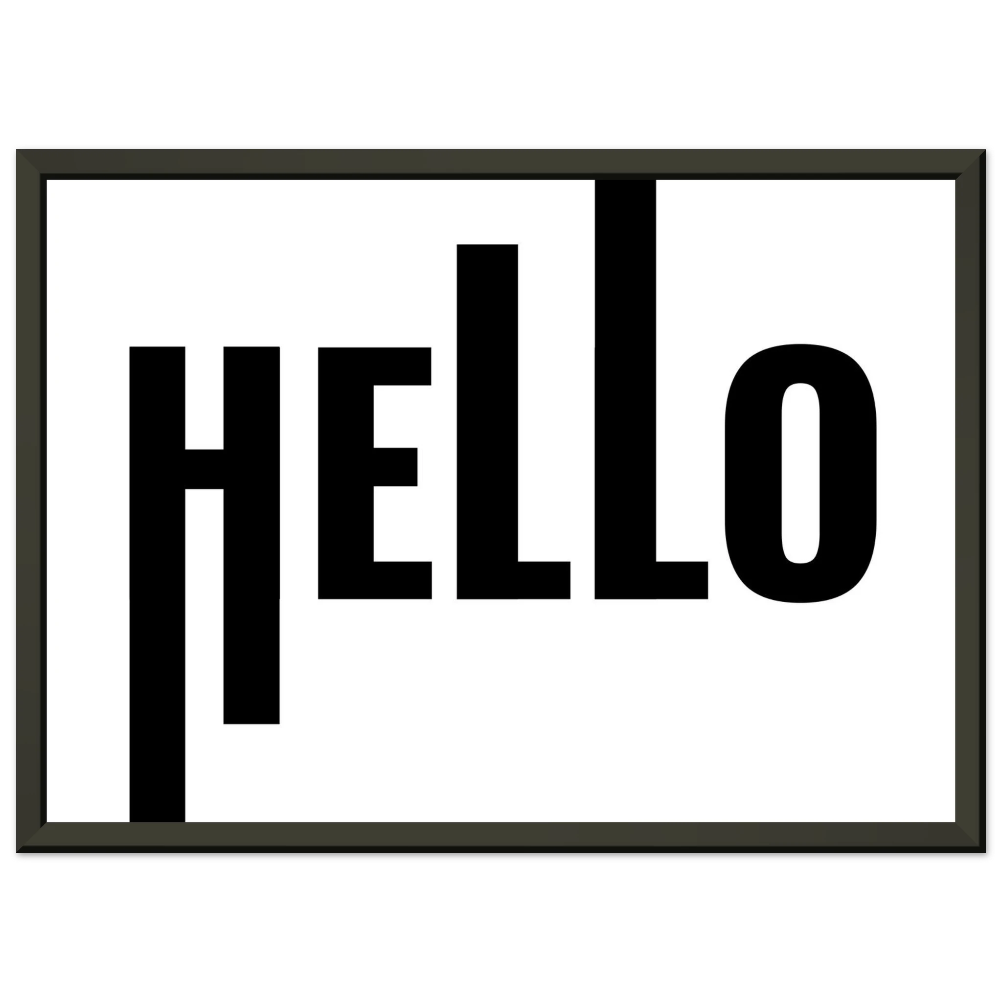 943a7f9c-dfcb-41f3-bd1d-97de5c50dce5