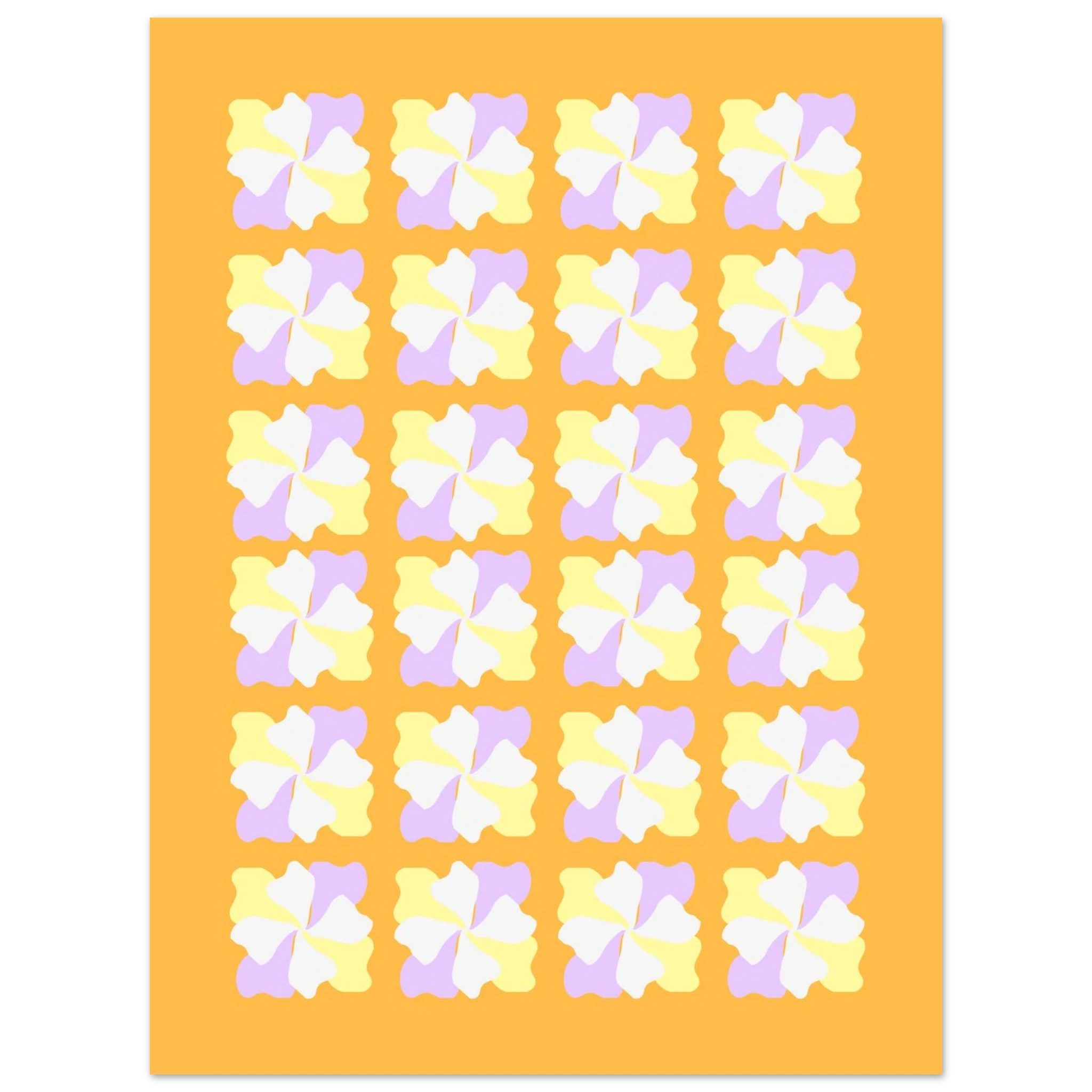 944508bb-0bdf-4672-960c-42995b81840f