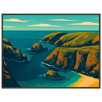 944907a4-fa15-4c50-aa3e-c89225e7ac42