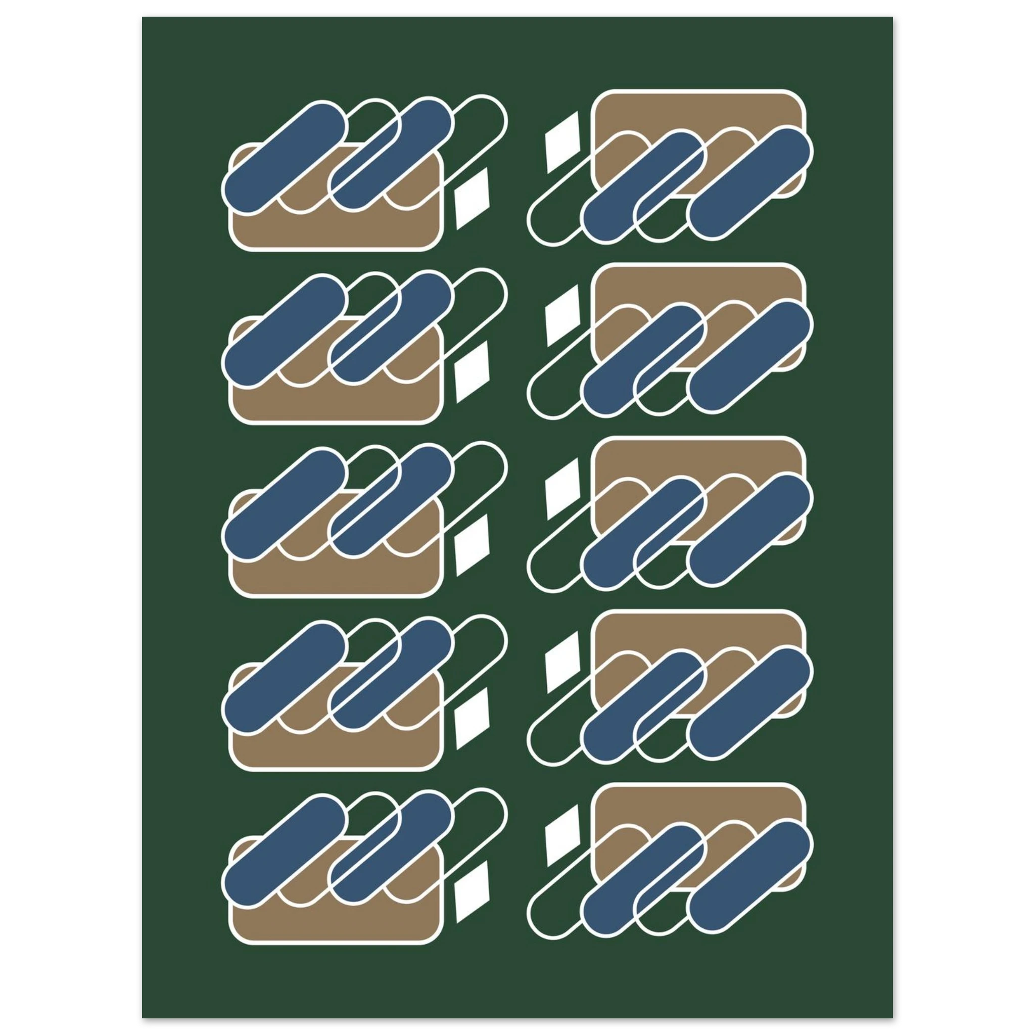 94760d72-0f69-4e8c-8465-748899bac3fd
