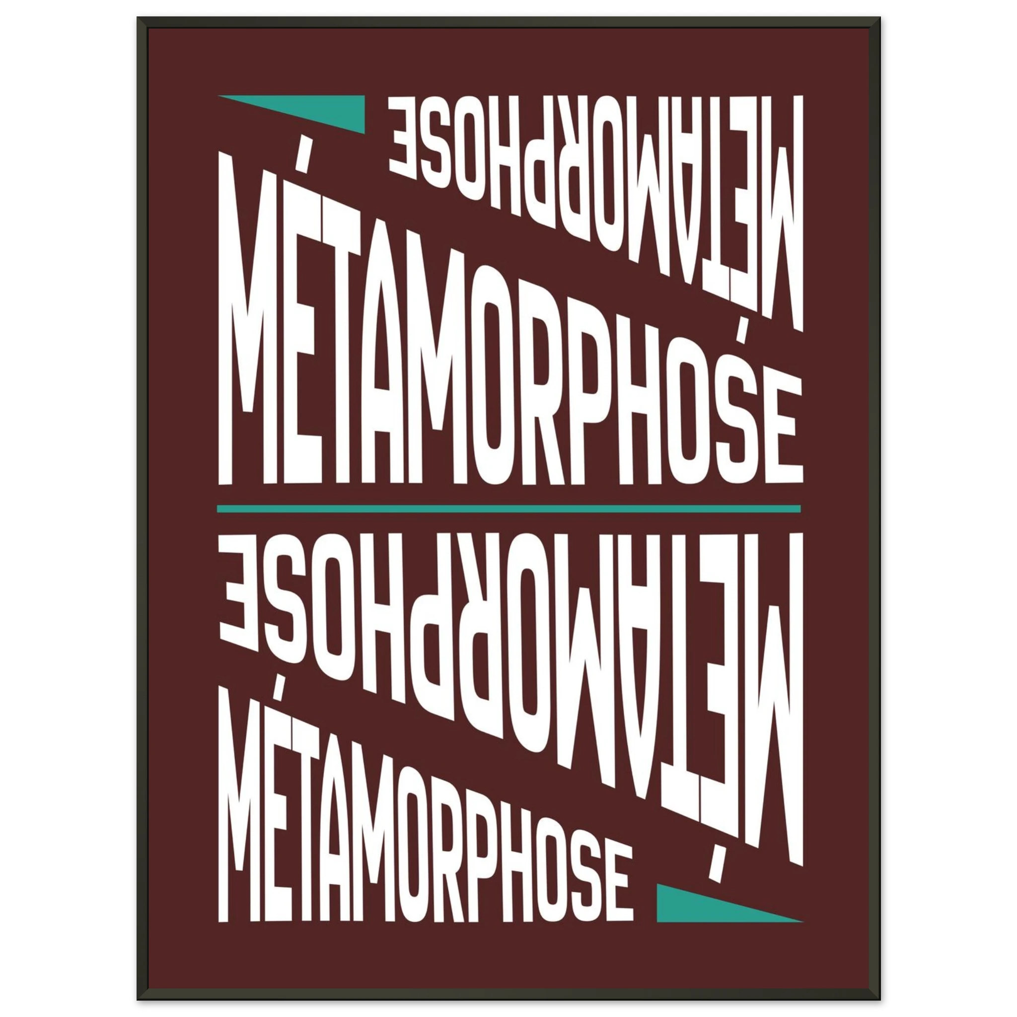 9482cfe8-3497-491a-9fd4-52ffda61e957