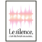 949aa184-a611-4434-9afb-49e5457a36b6