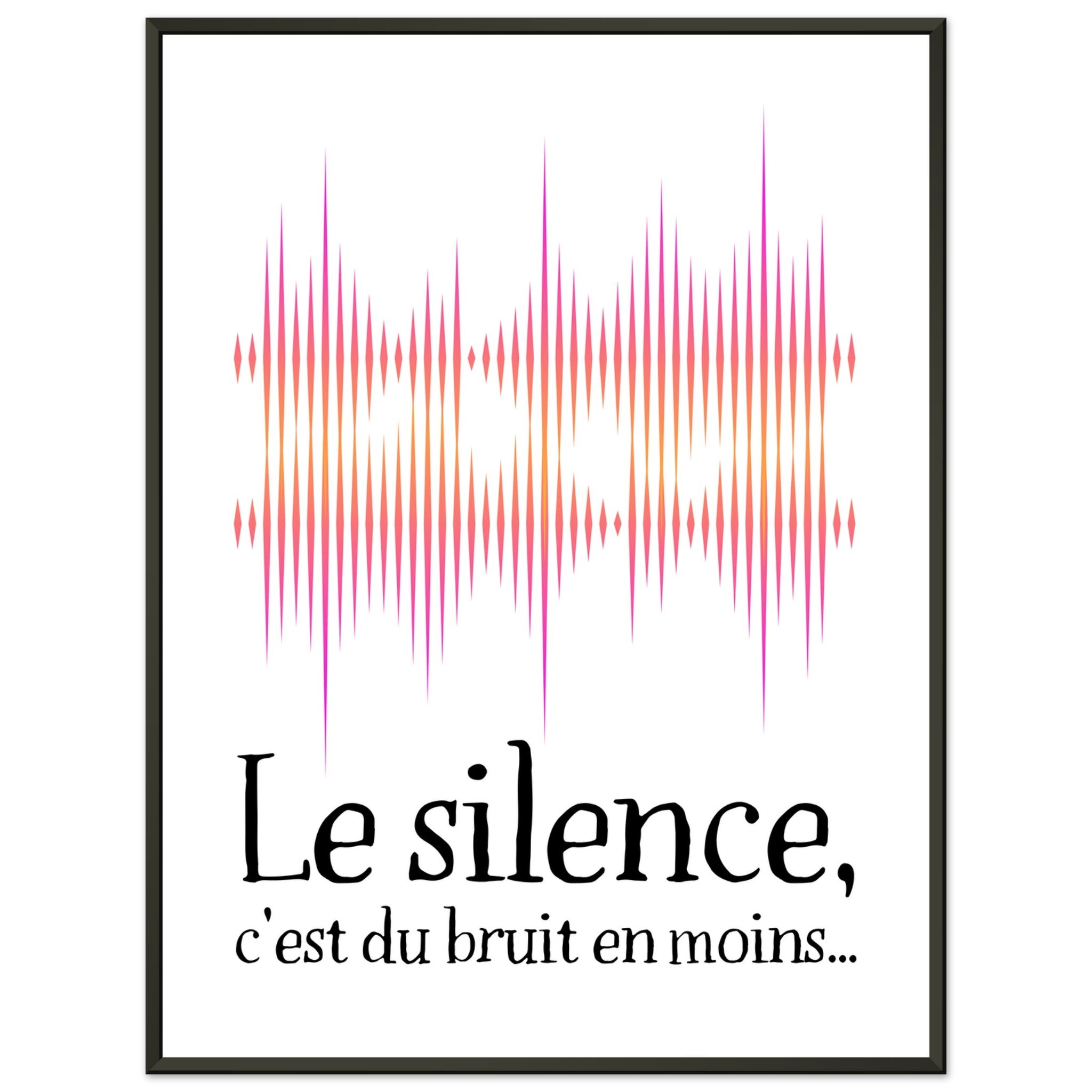 949aa184-a611-4434-9afb-49e5457a36b6