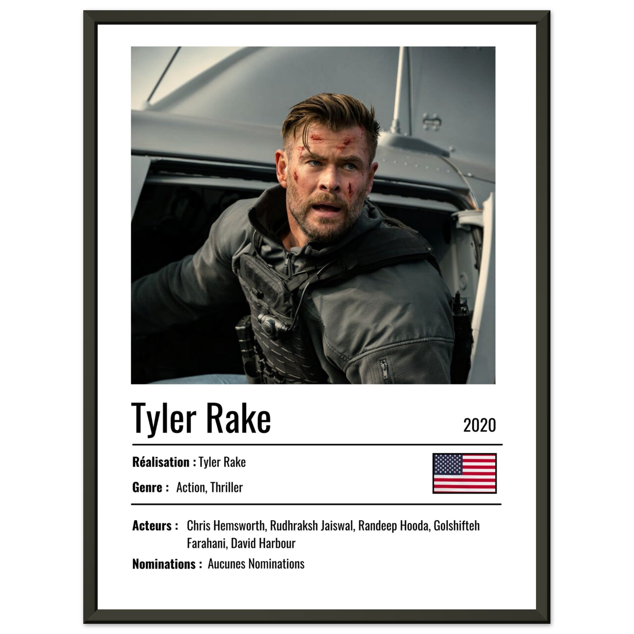 94aac604-2ee7-4294-98b2-d0290eff3979