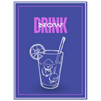 94bce42a-65c2-4b23-997e-6aa12f818a5f