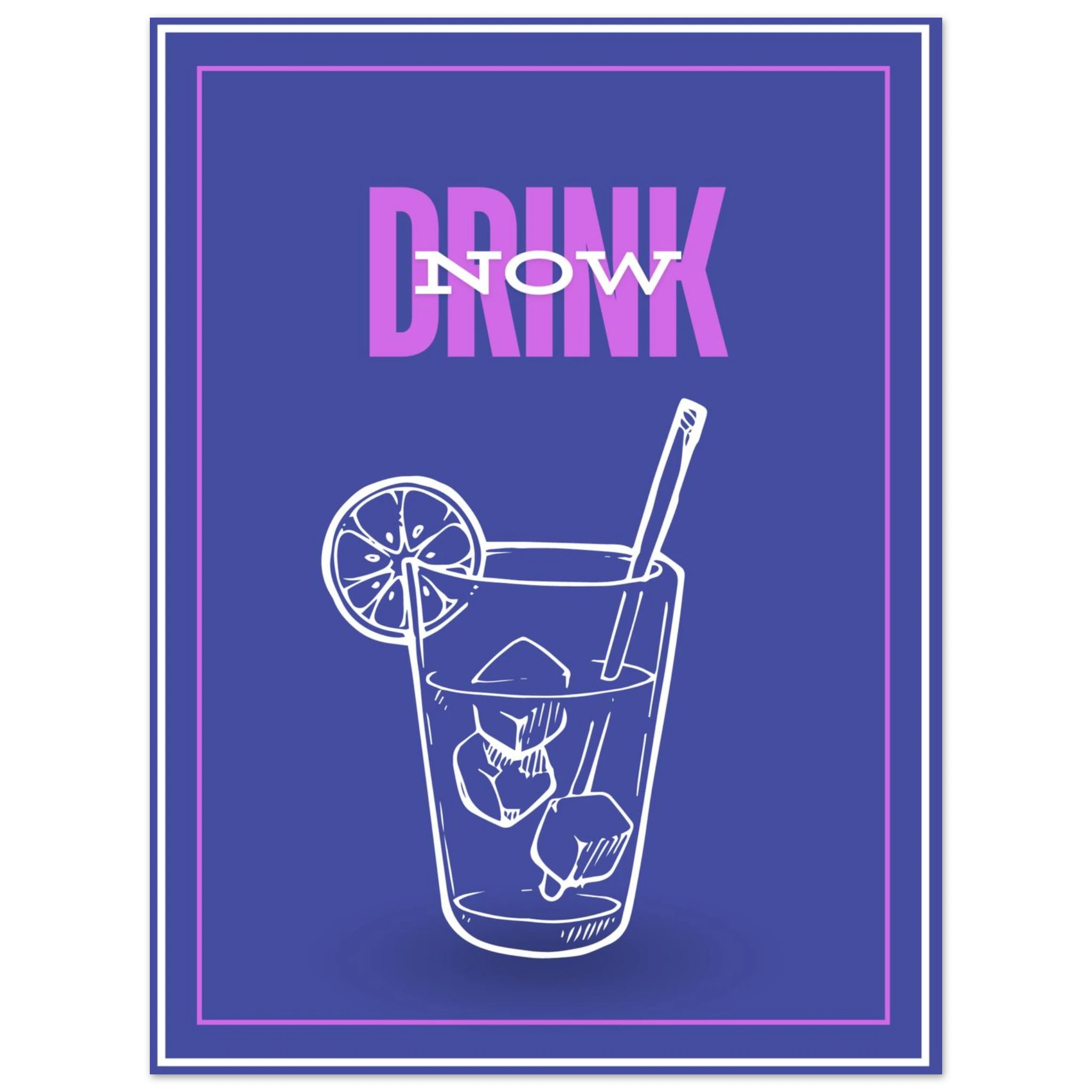 94bce42a-65c2-4b23-997e-6aa12f818a5f