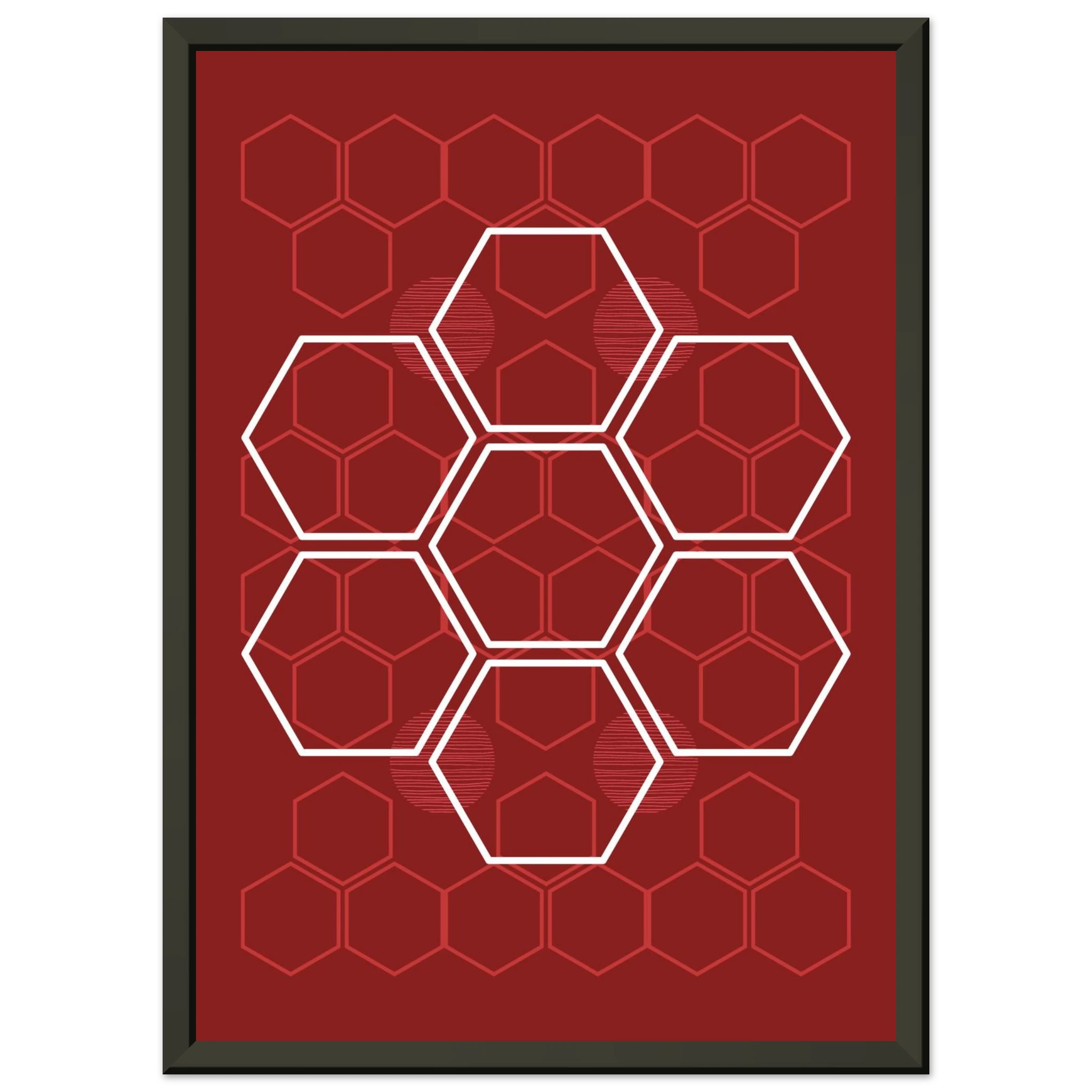 94d81c29-cfb8-4765-a5fe-e95d2629d291