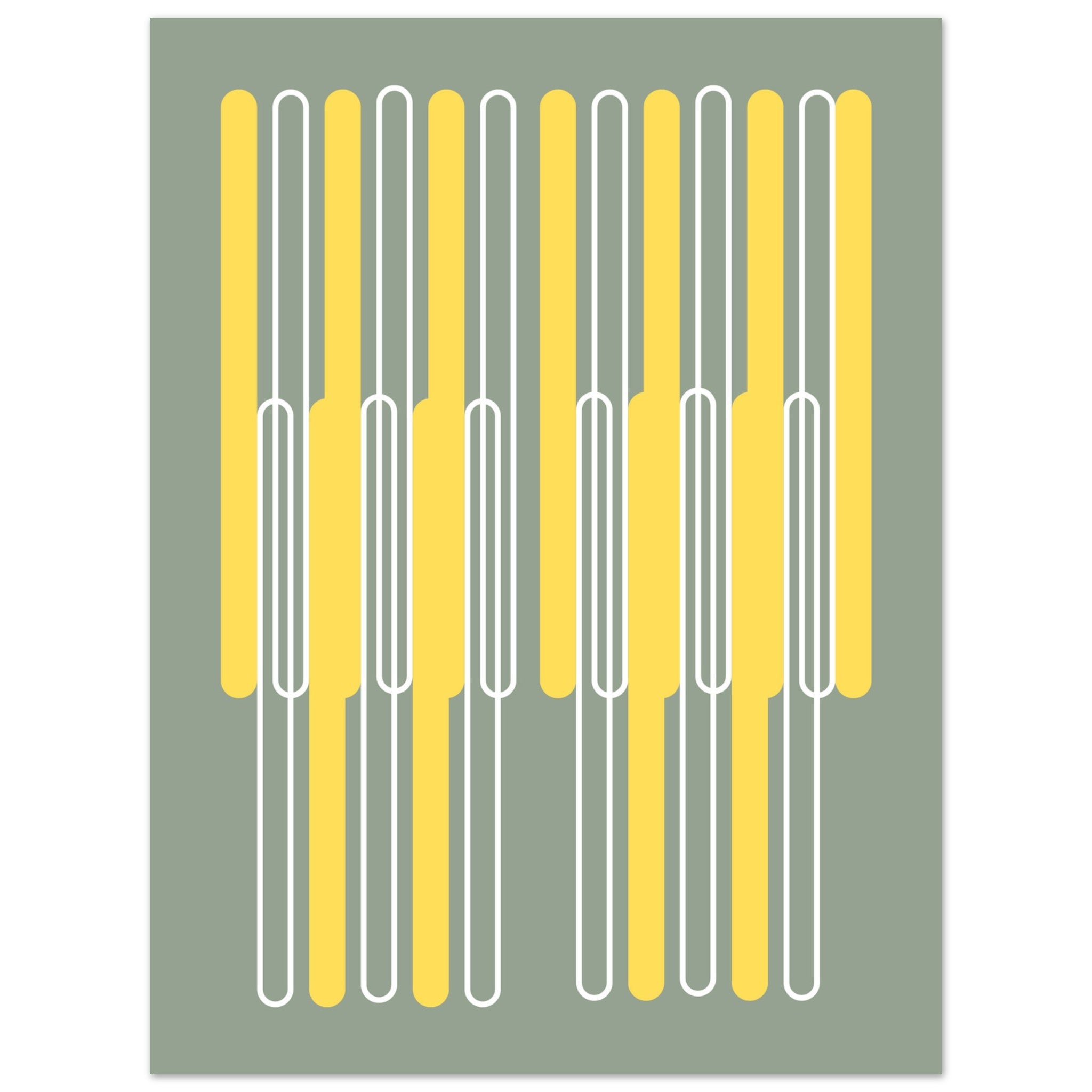 950ebcc7-1d30-4e92-a7f5-975cce5b95dc