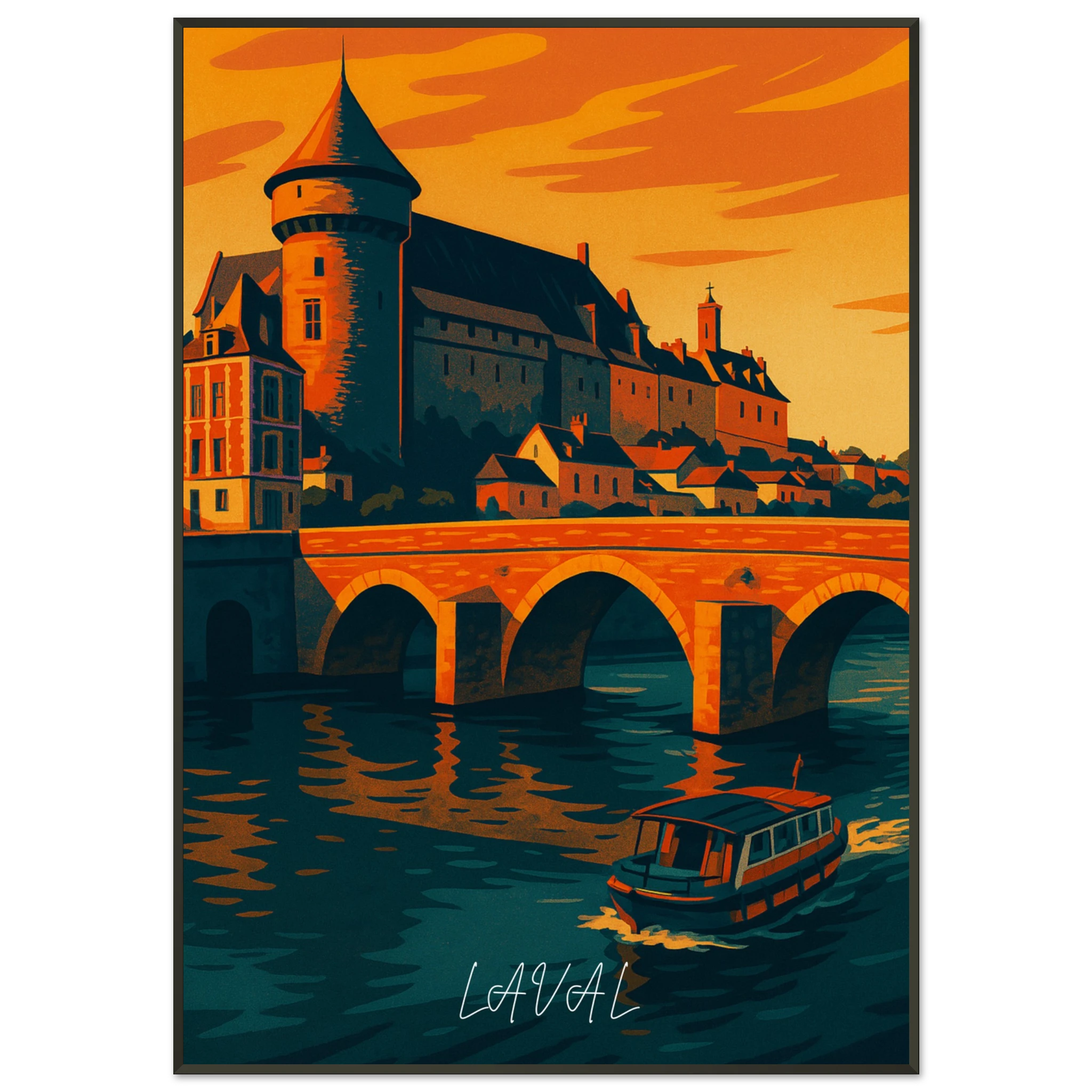 9511b5bf-584d-40ba-b527-fe0137dcb740