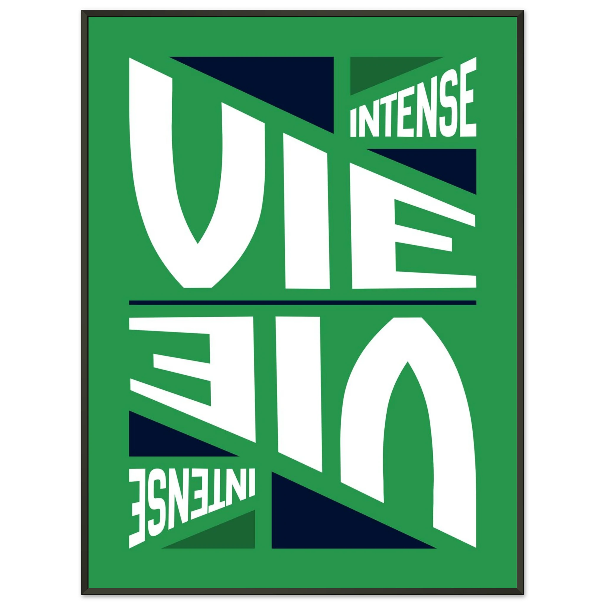 952fafbc-da62-4347-bdab-fbd4776cd34c