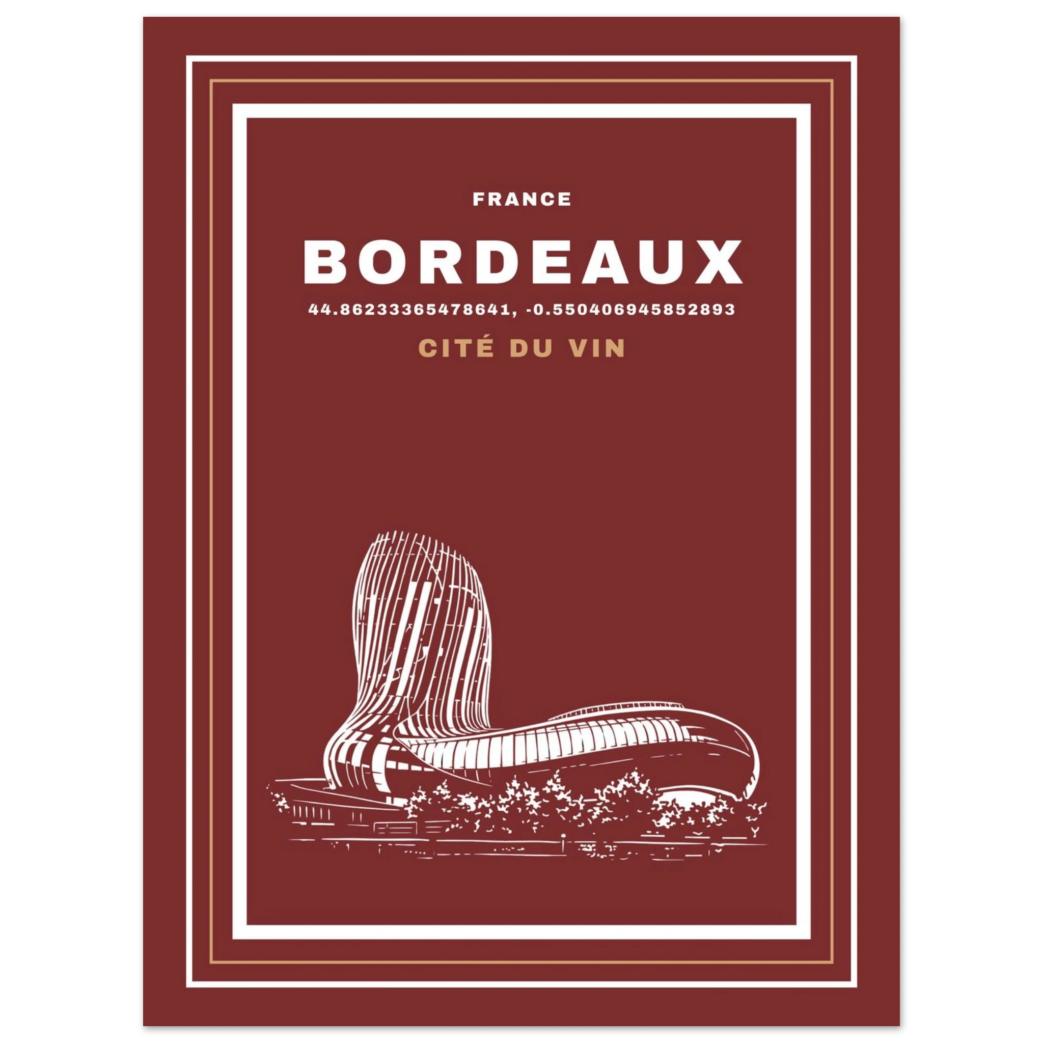 95323076-792b-4a6f-8dcb-a18b7f13068b