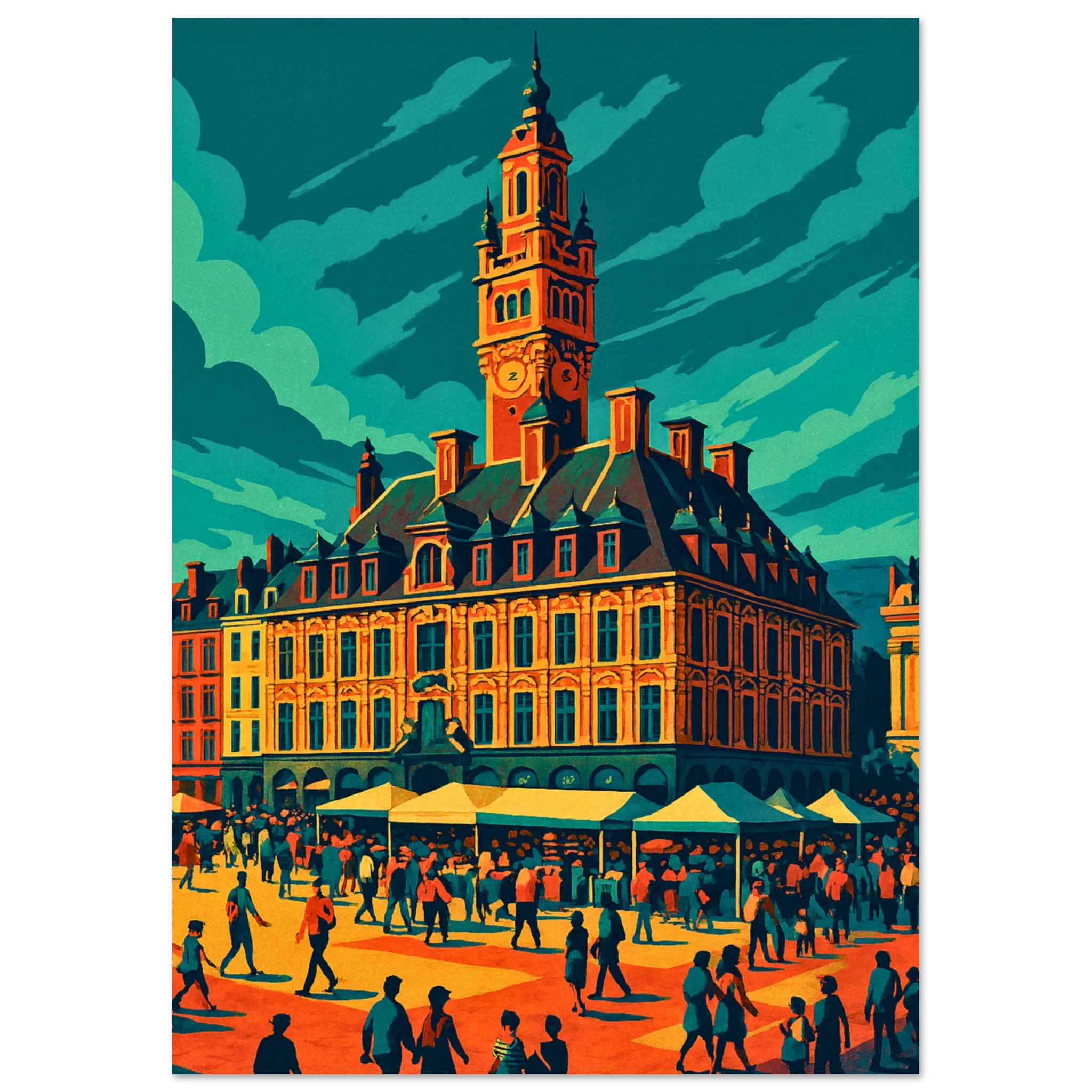 95ba1dbd-e316-4d44-91b9-2fc61e532c86