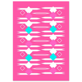 95e0c0c7-c85e-4802-8fd7-5374ac566573