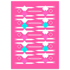 95e0c0c7-c85e-4802-8fd7-5374ac566573