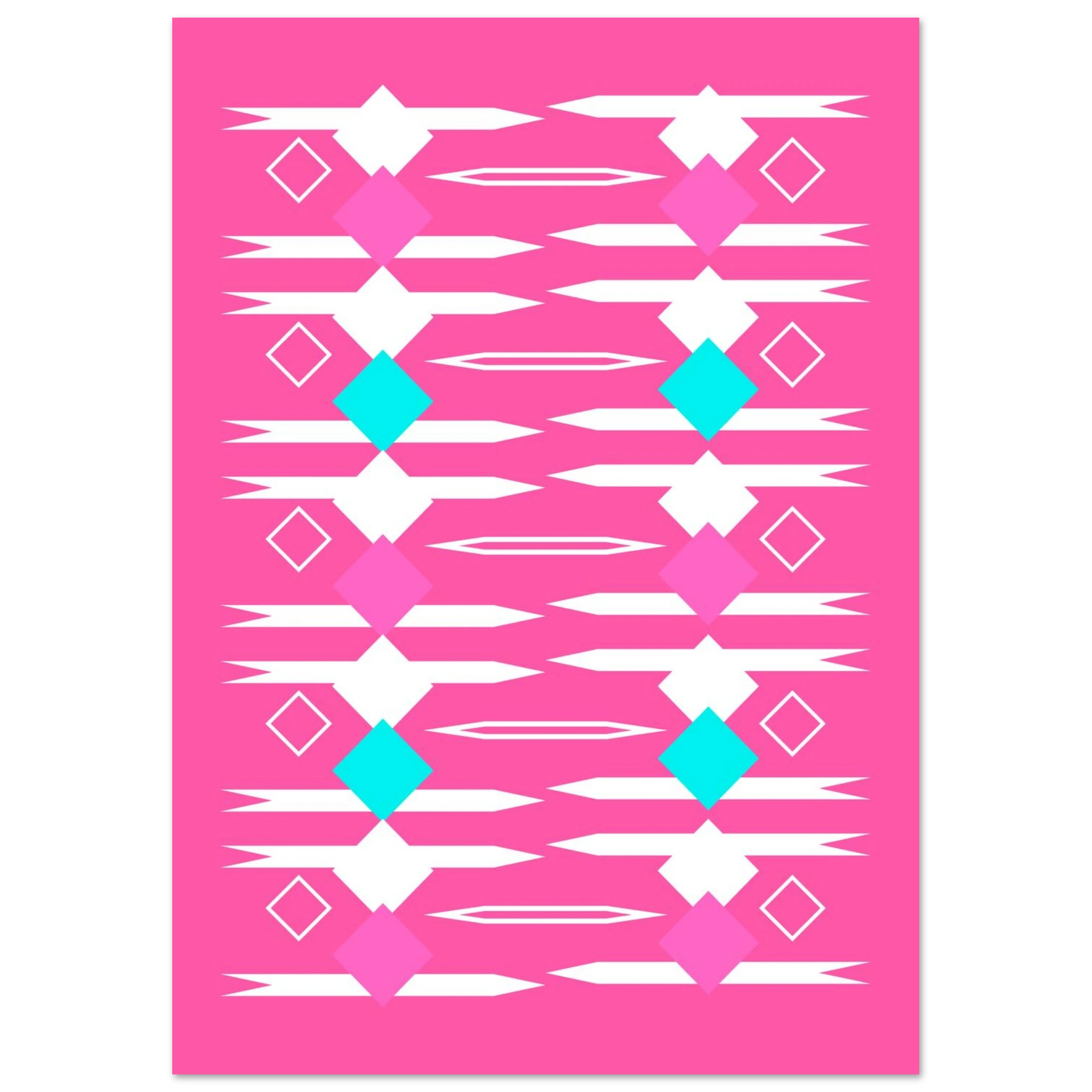 95e0c0c7-c85e-4802-8fd7-5374ac566573