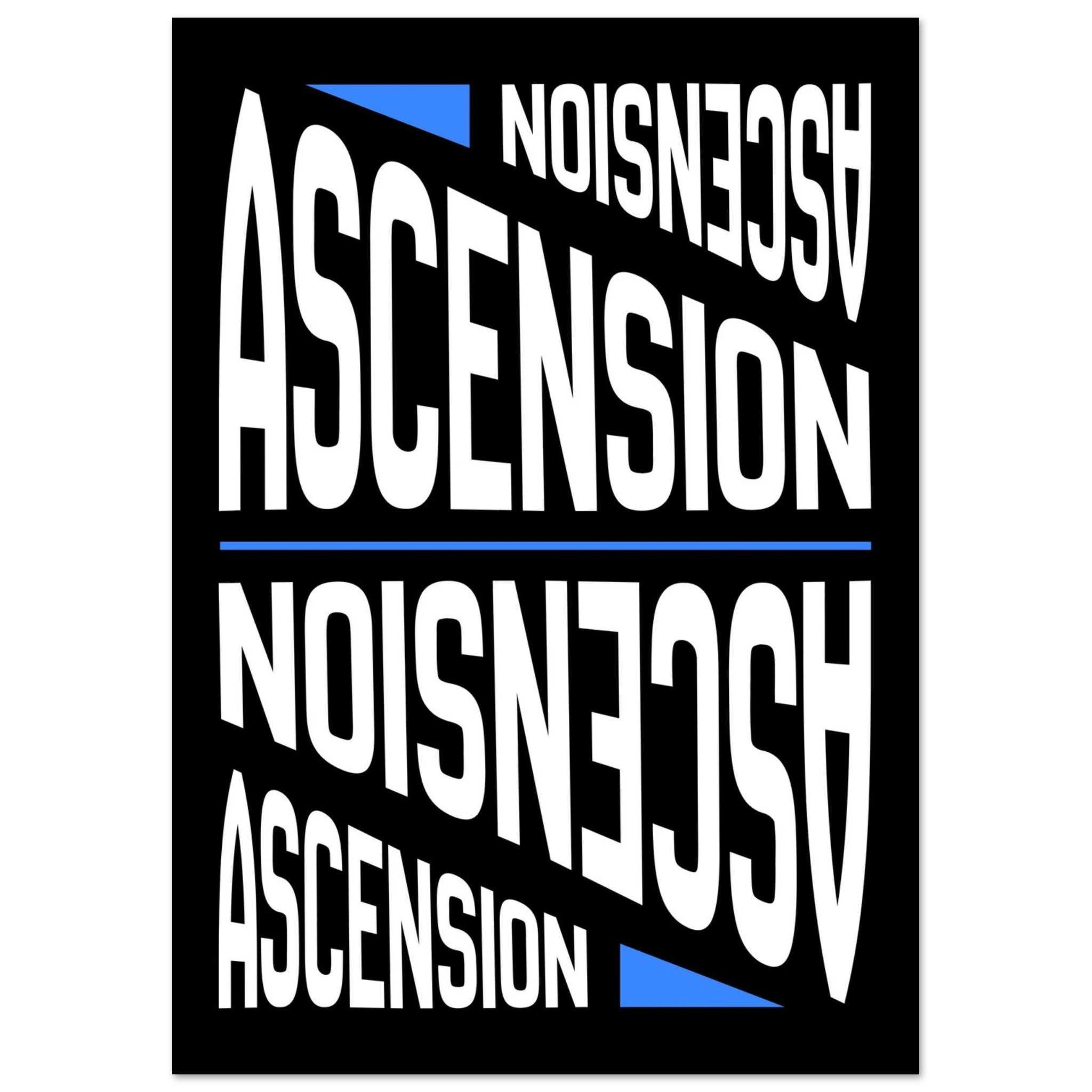 95fea539-a6e6-4cc9-9ab8-28765b8eea4b