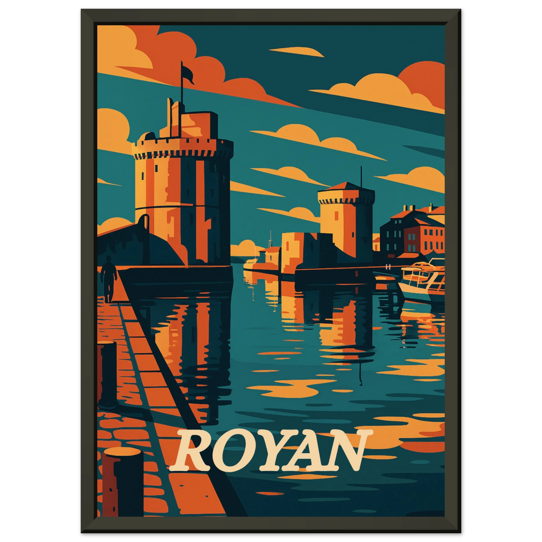 96034838-2339-4392-8978-b6a5d872b3f8