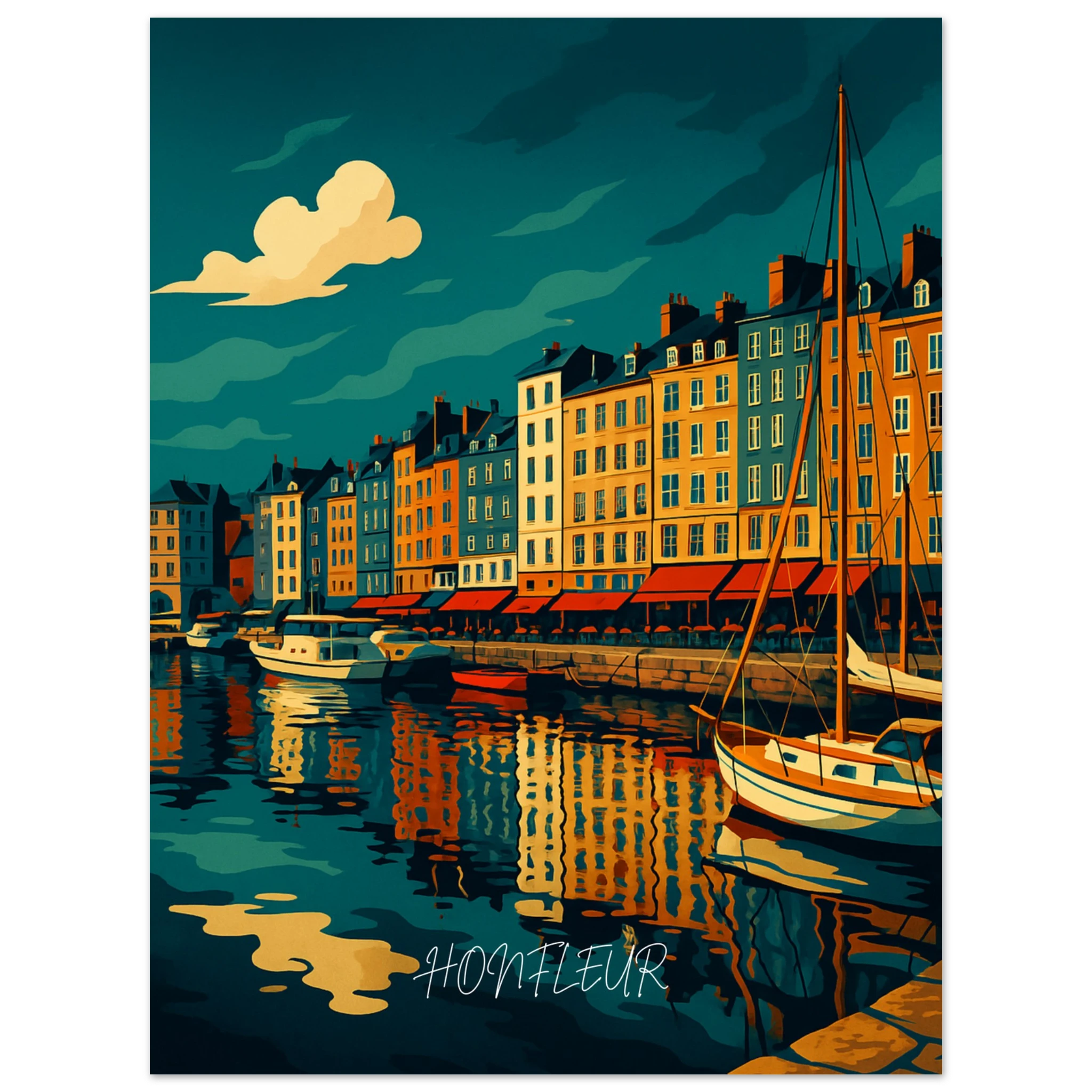 960c944c-5ee6-4470-9388-46a7cf80ed8e