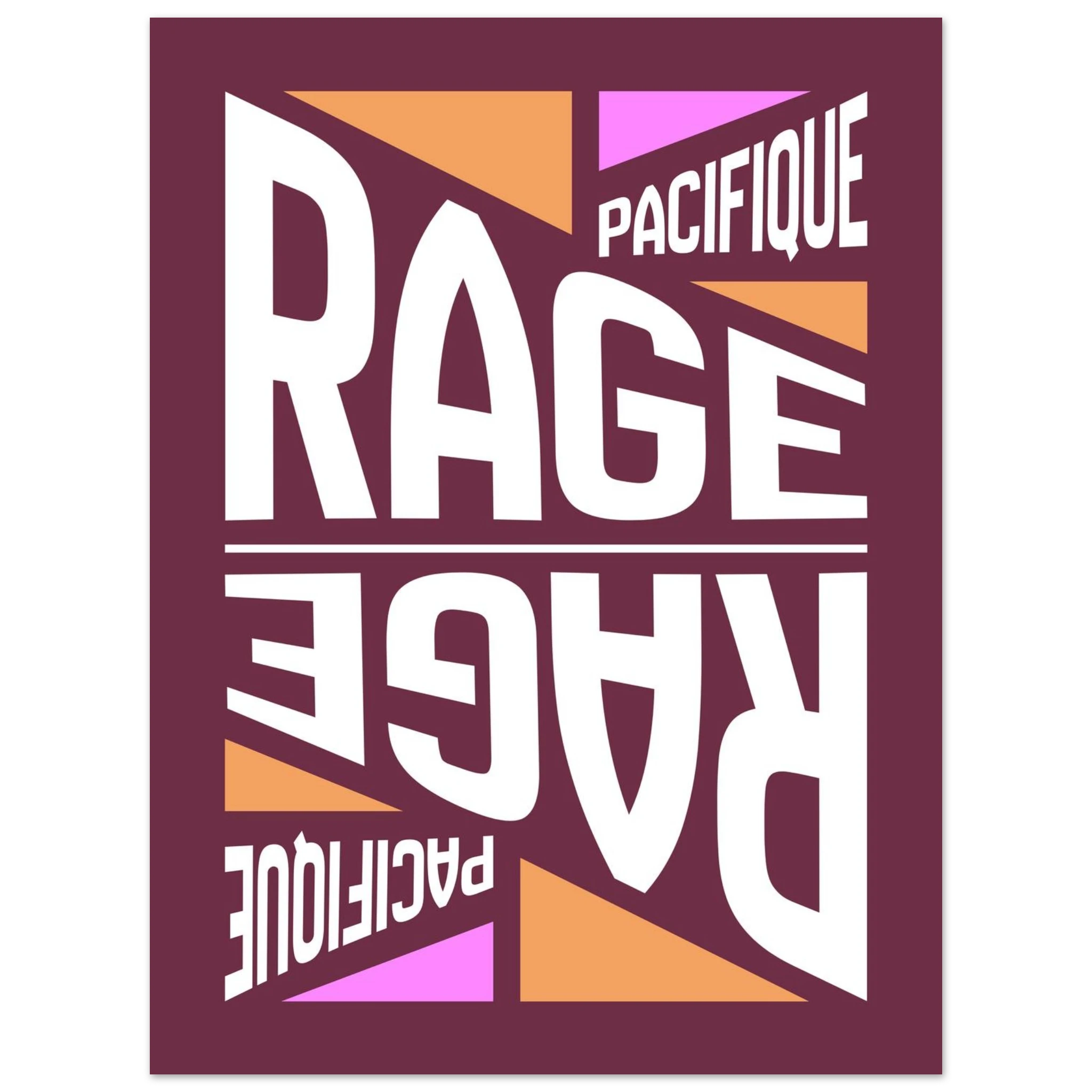 964bf94f-08bb-45a3-ab5d-3ee3b5158376