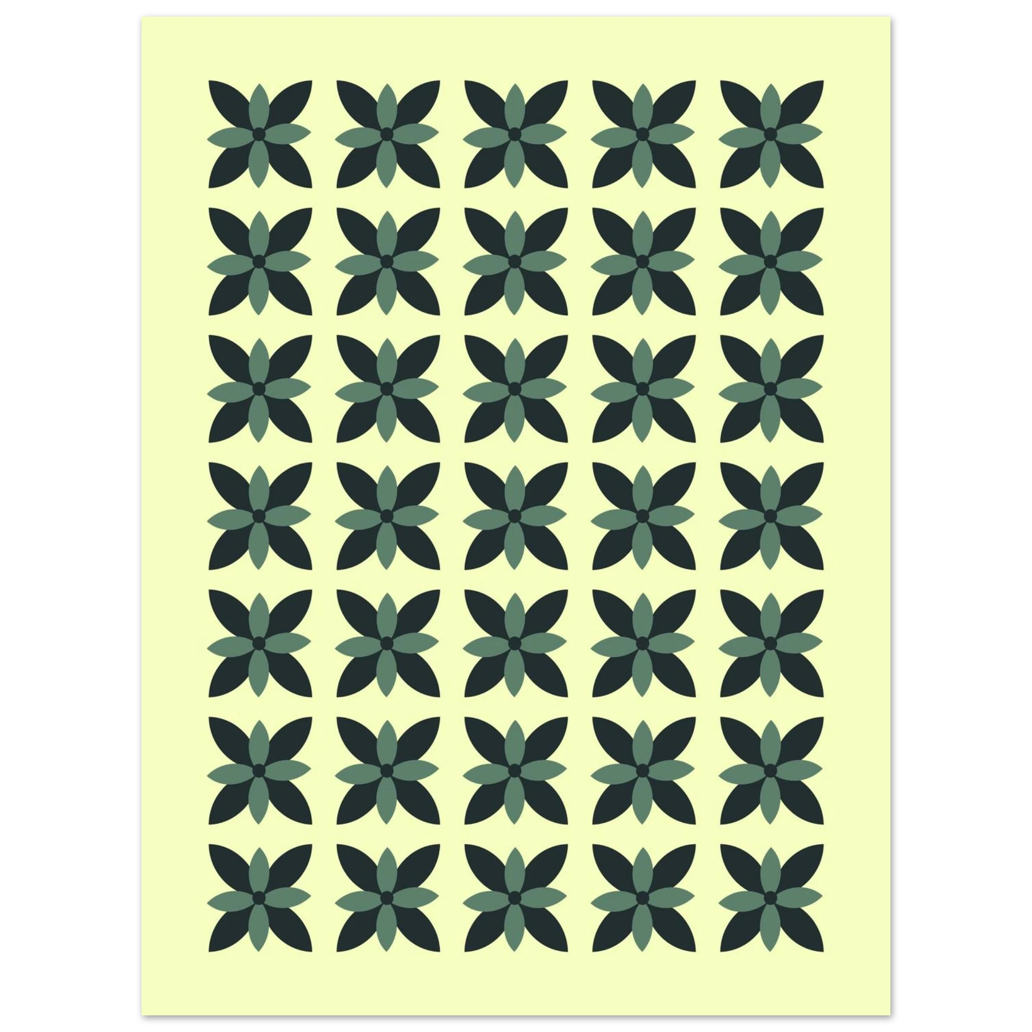964e2c77-f495-4262-9595-8d2739d789d1