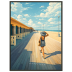 9656e06c-615b-4c28-a1be-ba4b4d9858e9