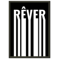 96681772-3fe4-491b-8f6d-6f5ad2f48a40