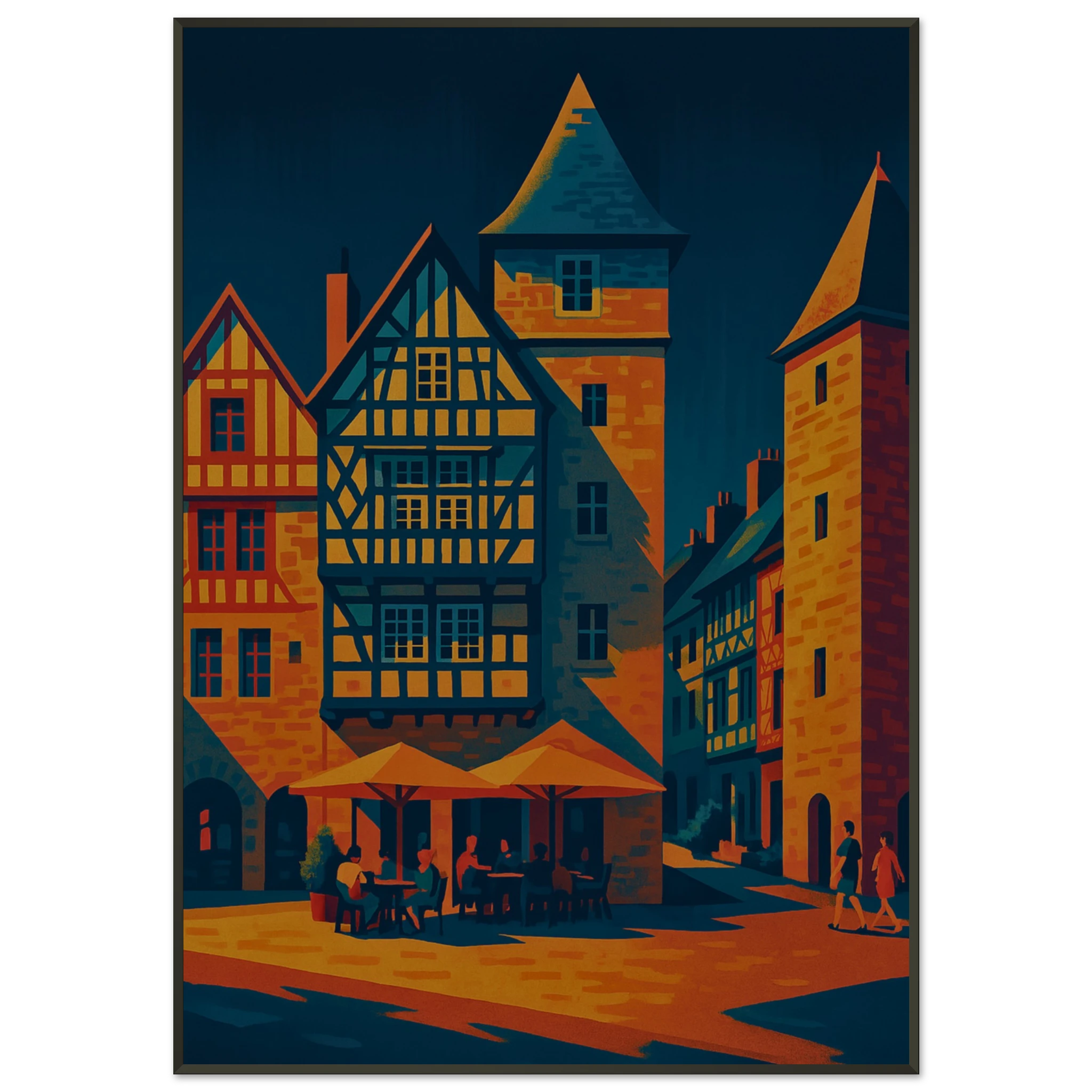 968138e7-eb5c-4f43-b756-2e38db58f600