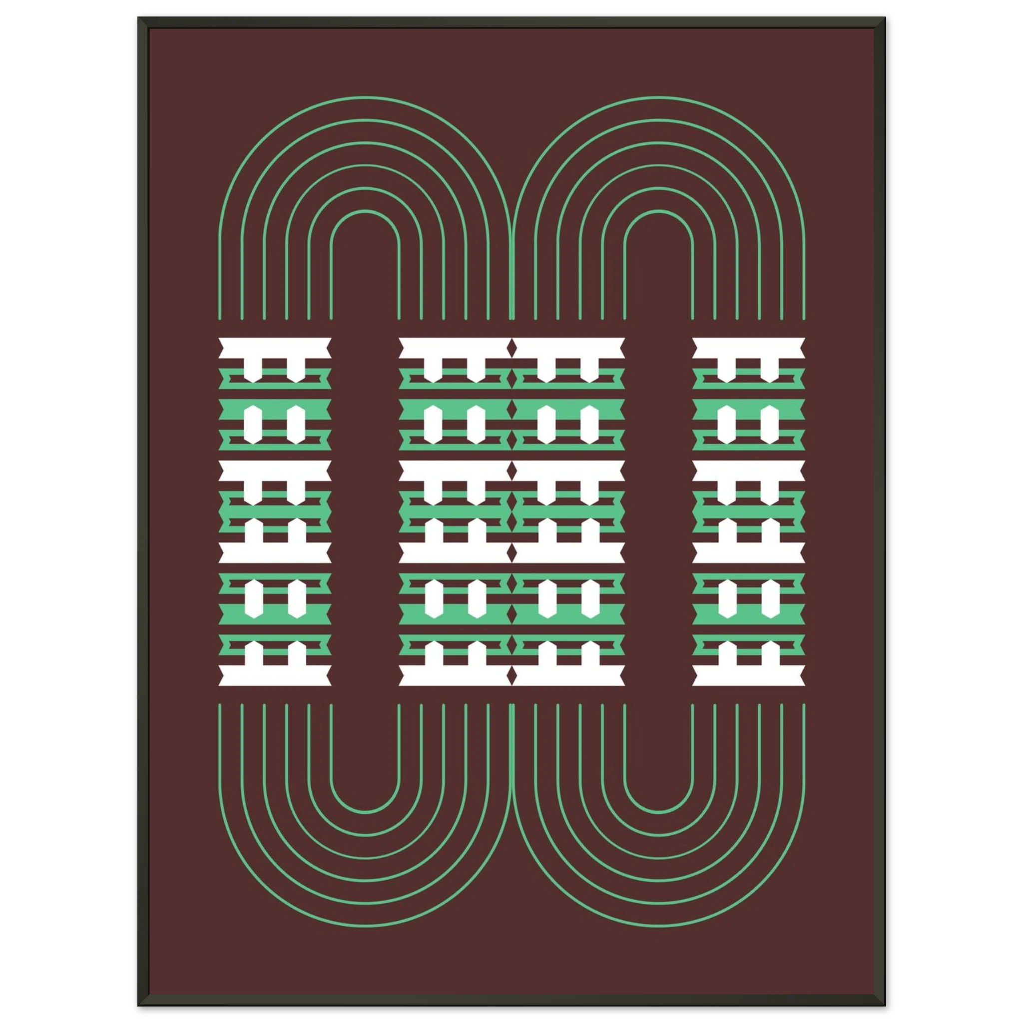 96985ce0-ecbf-41c6-b59e-b76bb8ffdf2b