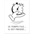 96a5ccc8-8fbd-47ca-95df-32f1f1dc6bd3