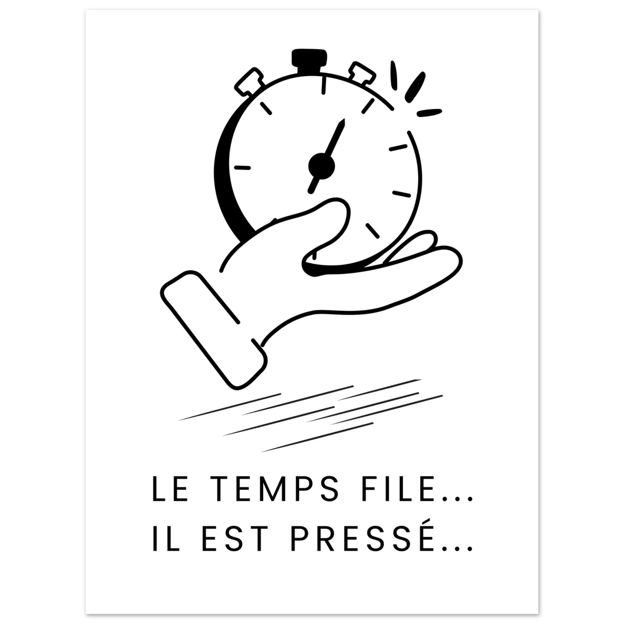 96a5ccc8-8fbd-47ca-95df-32f1f1dc6bd3