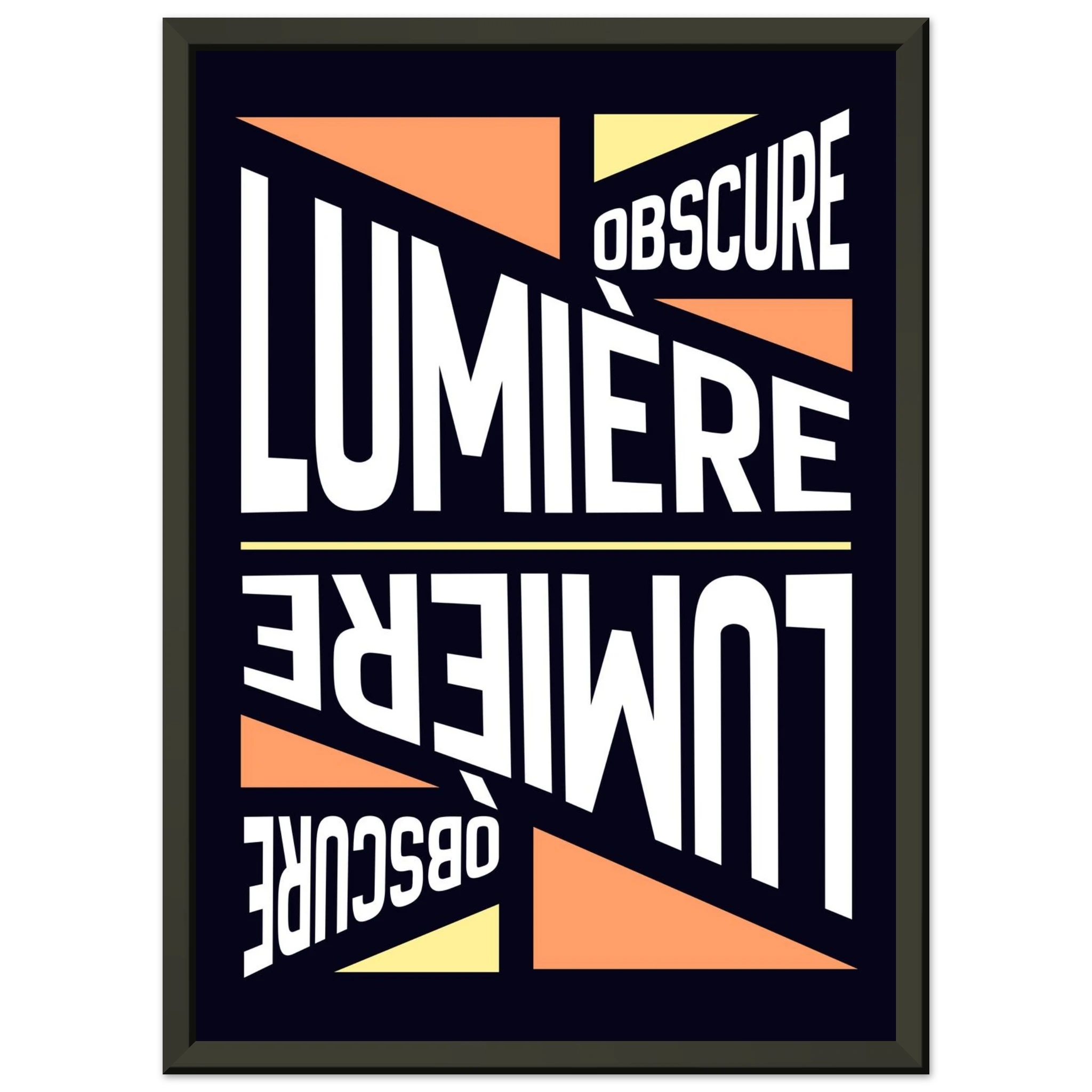 96acfb43-c15b-471c-9b20-a1c79ef0bd98