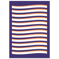 96ce4c10-4172-4a94-84bc-9533e12b2758