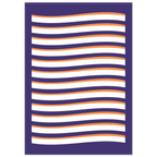 96ce4c10-4172-4a94-84bc-9533e12b2758