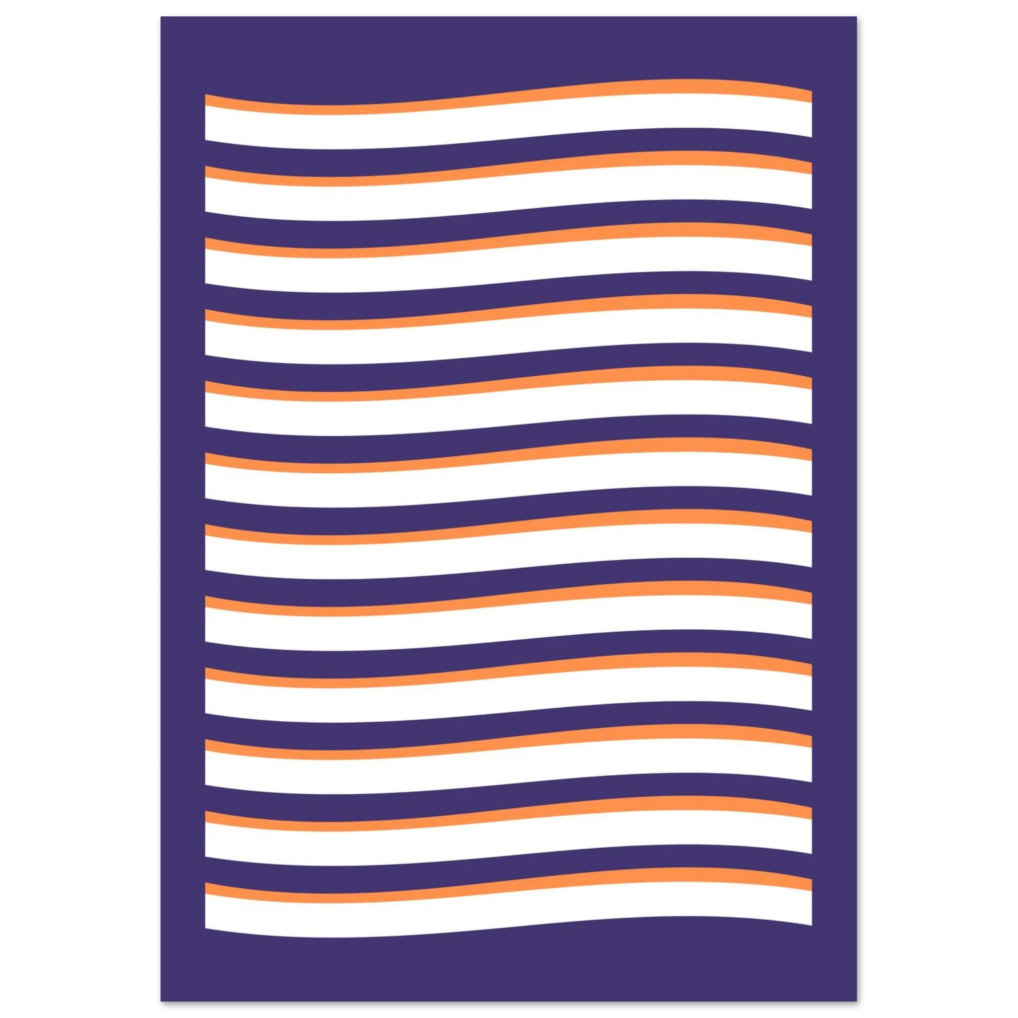 96ce4c10-4172-4a94-84bc-9533e12b2758