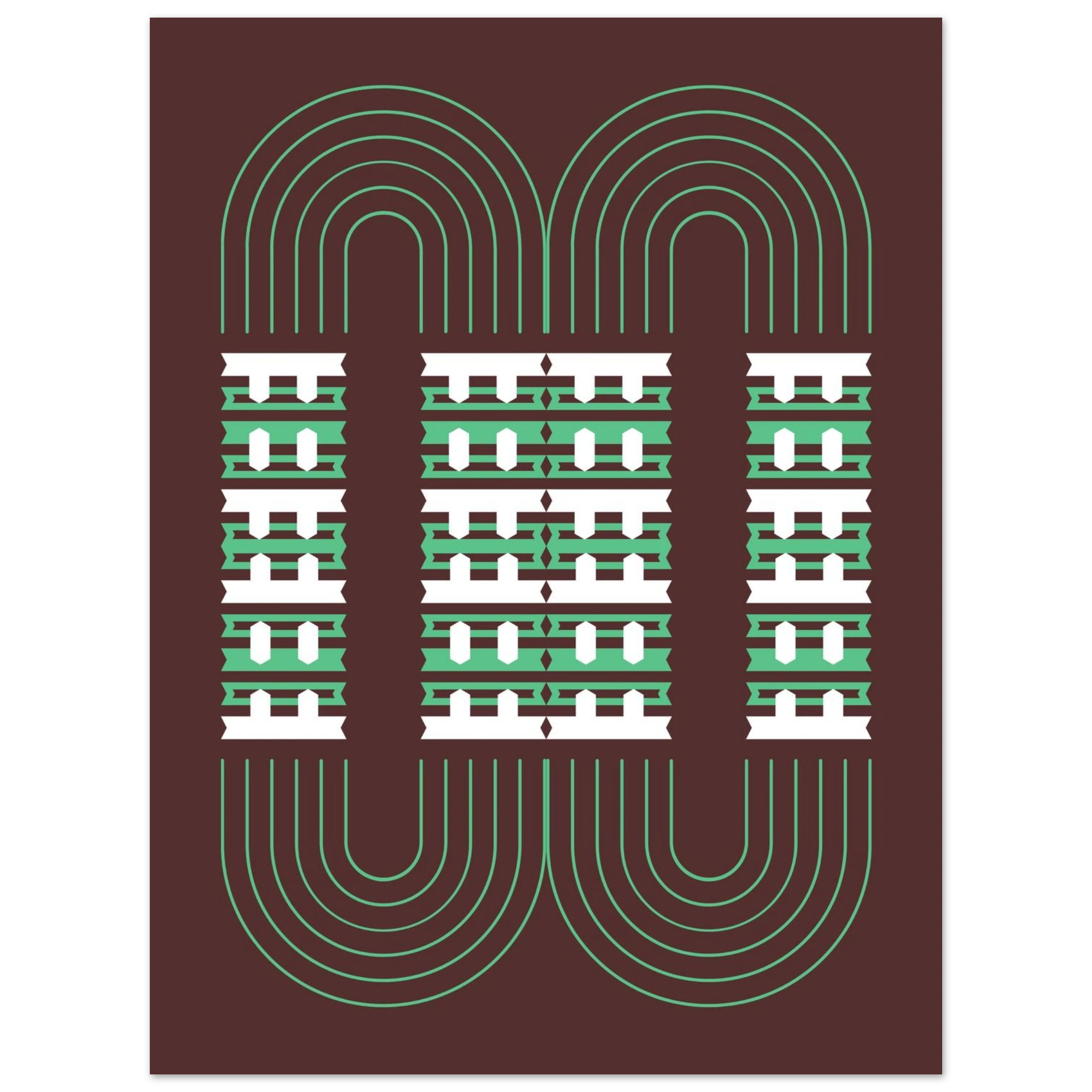 96e8f9ee-292f-4078-80ea-77d62f685cb7