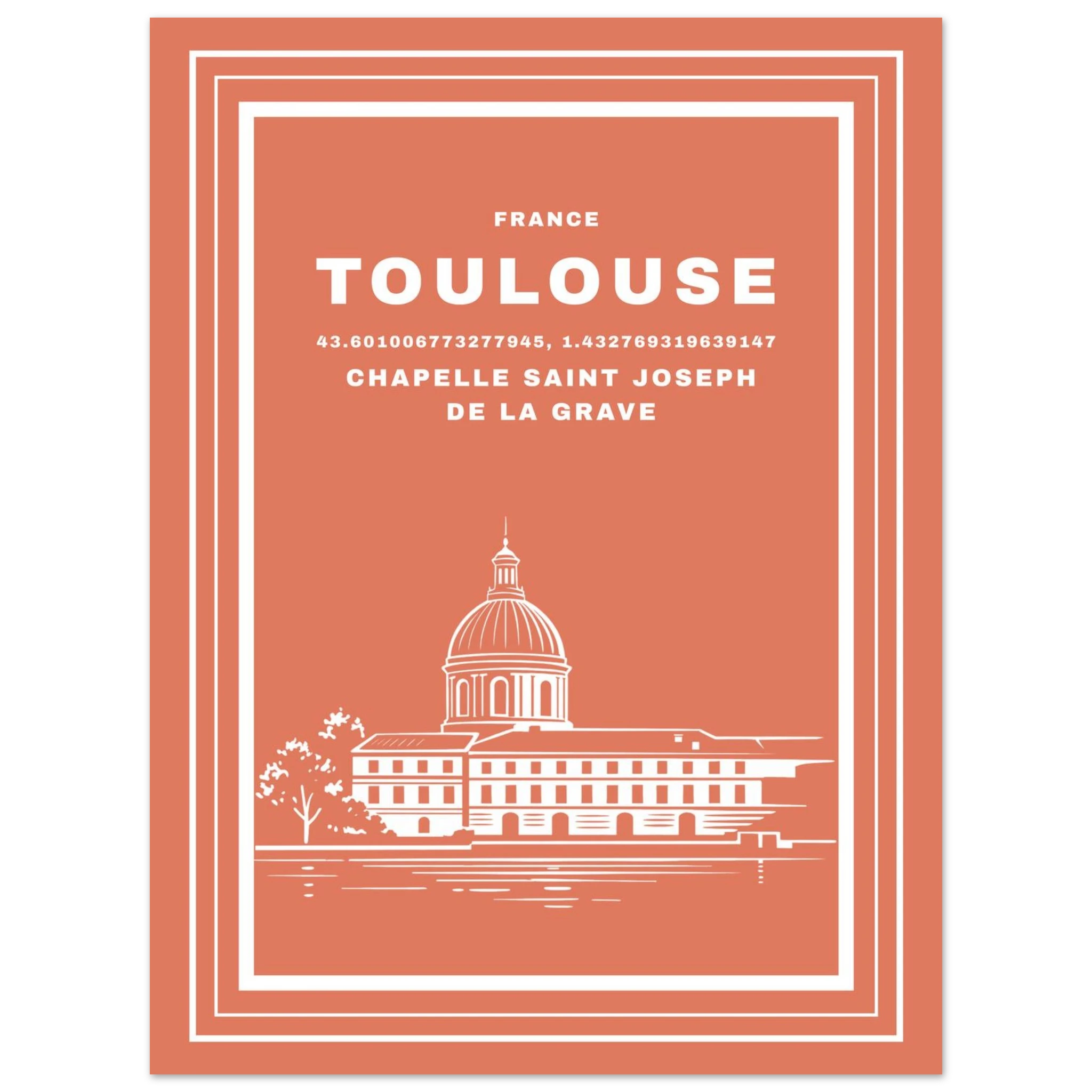 9729a7f4-fd13-4569-bfc3-4900f6d77ff8